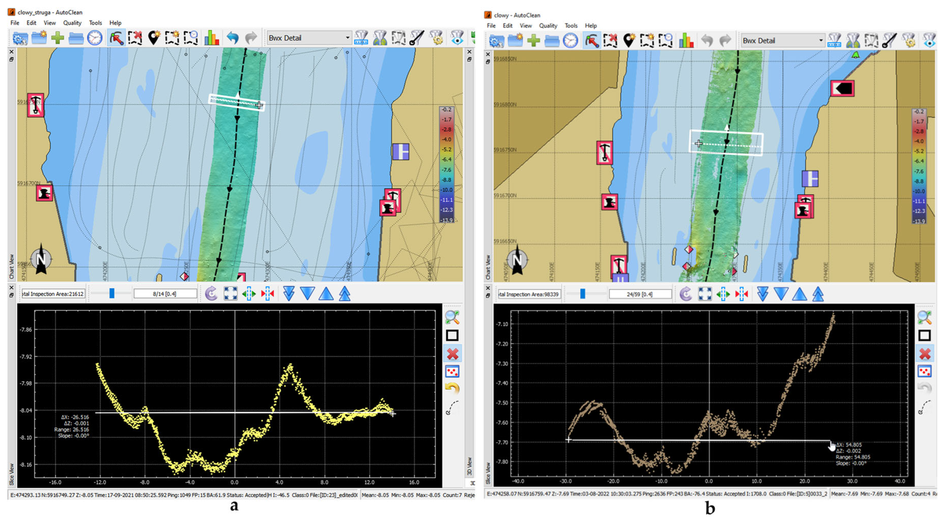 Applsci 15 00315 g007