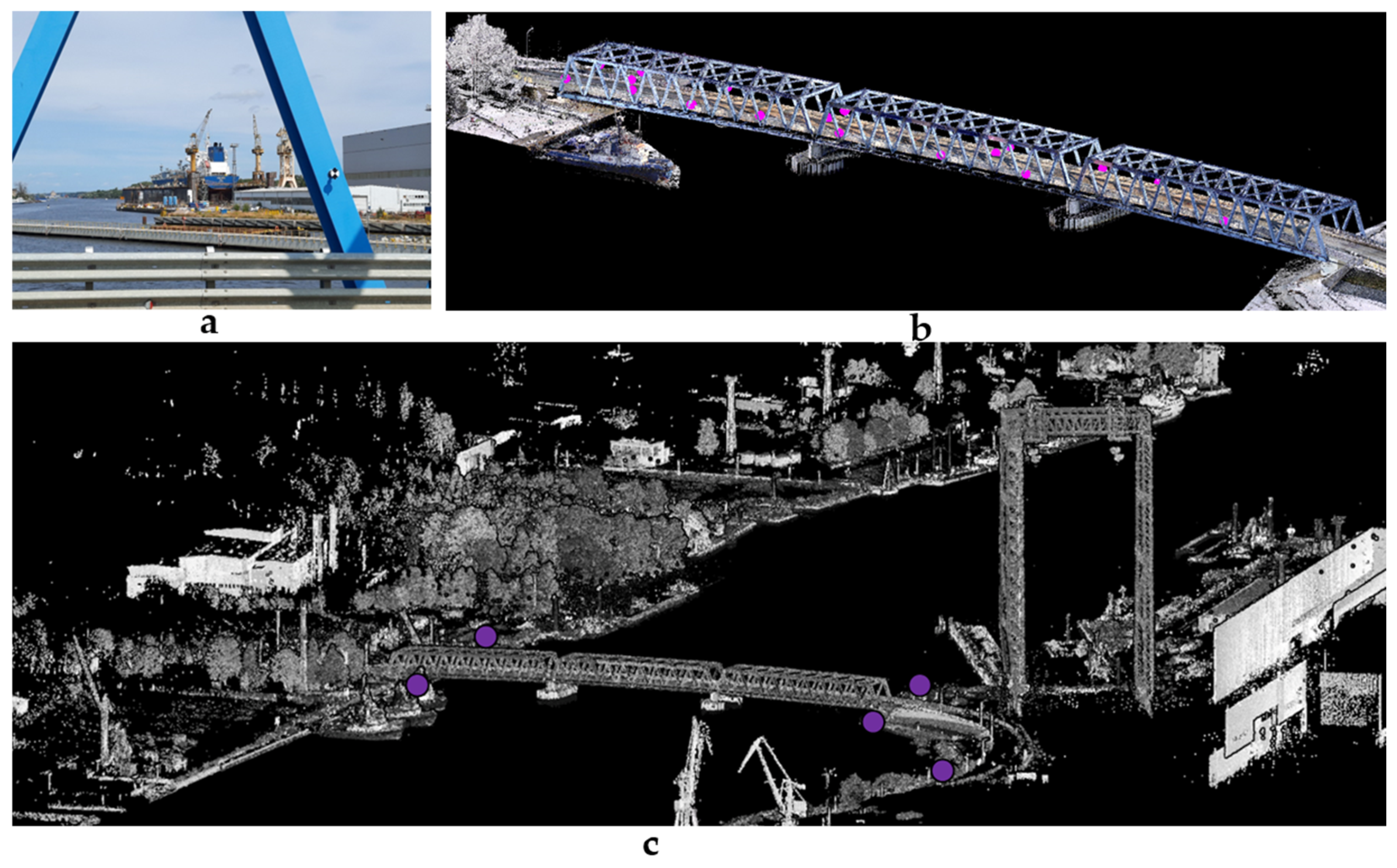 Applsci 15 00315 g012