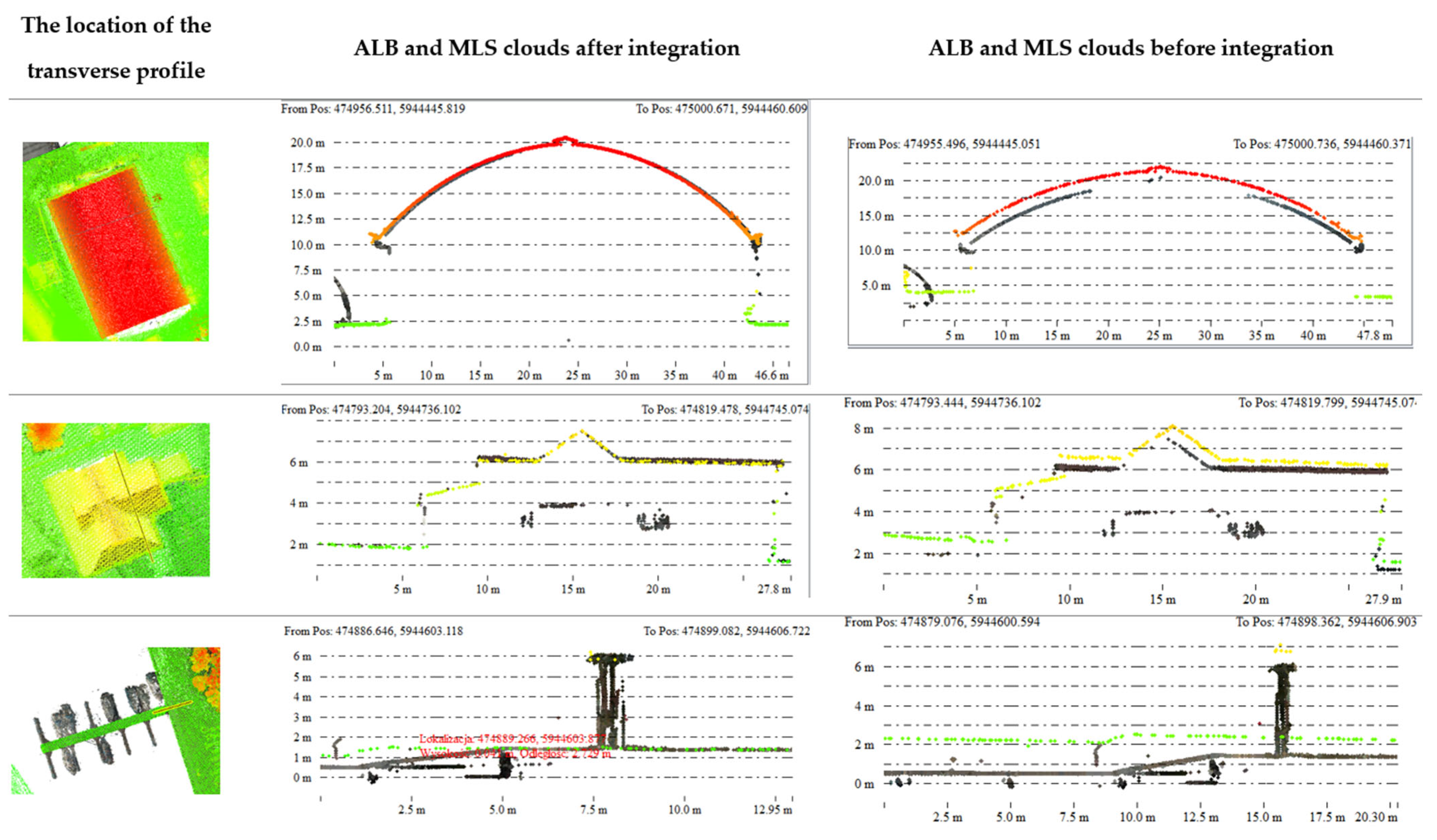 Applsci 15 00315 g013