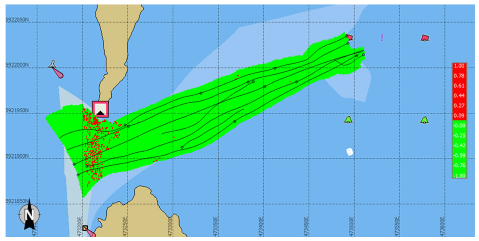 Applsci 15 00315 i003