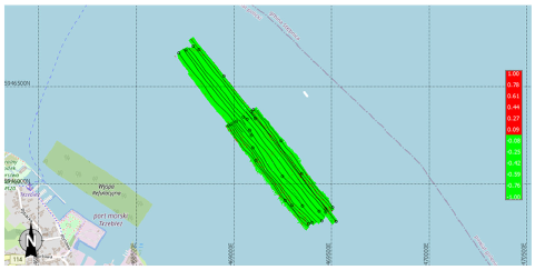 Applsci 15 00315 i004