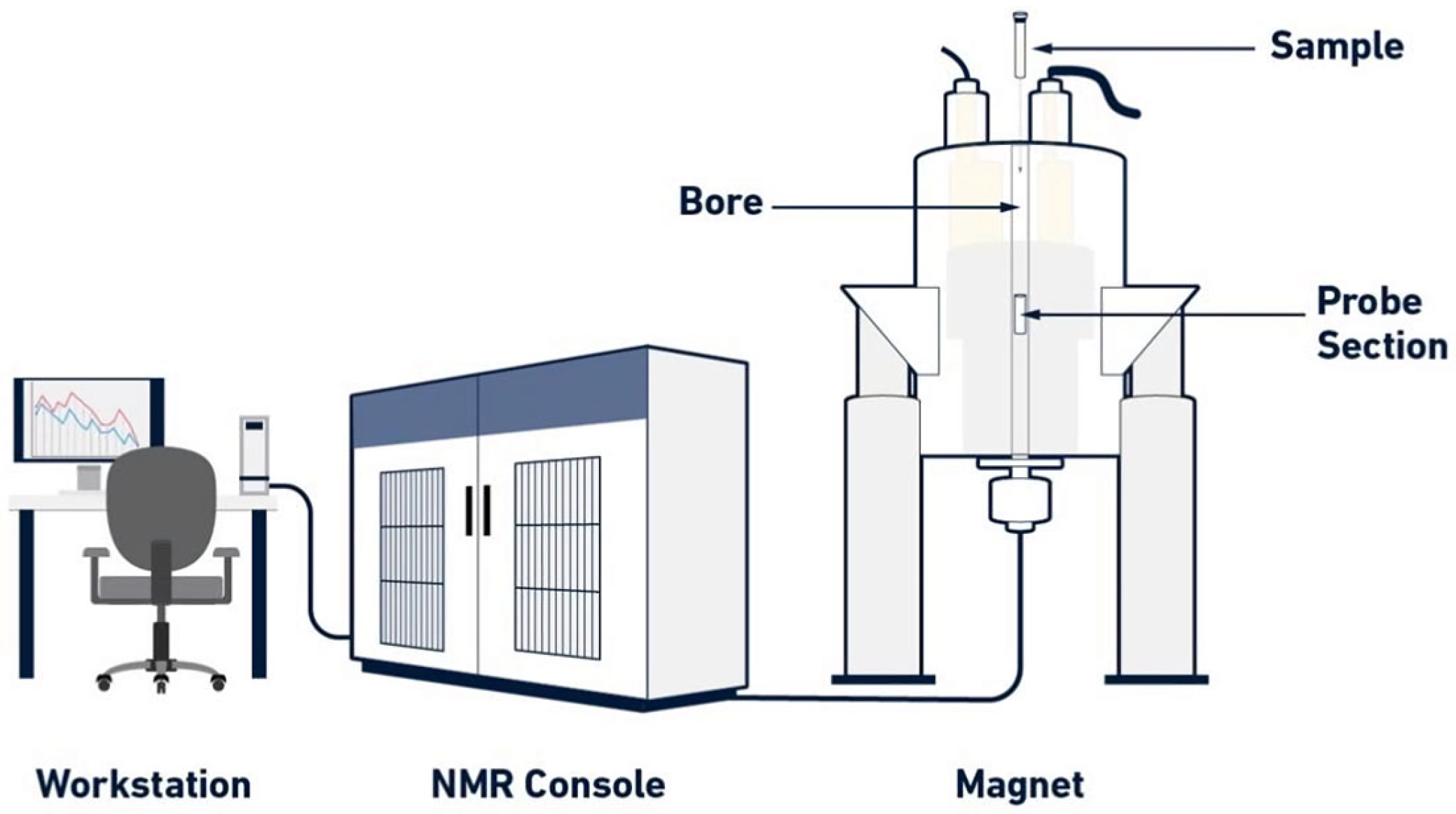 Applsci 15 00323 g001