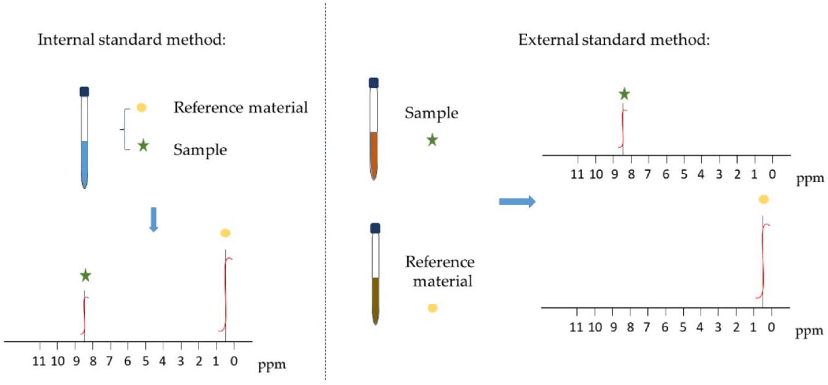 Applsci 15 00323 g004