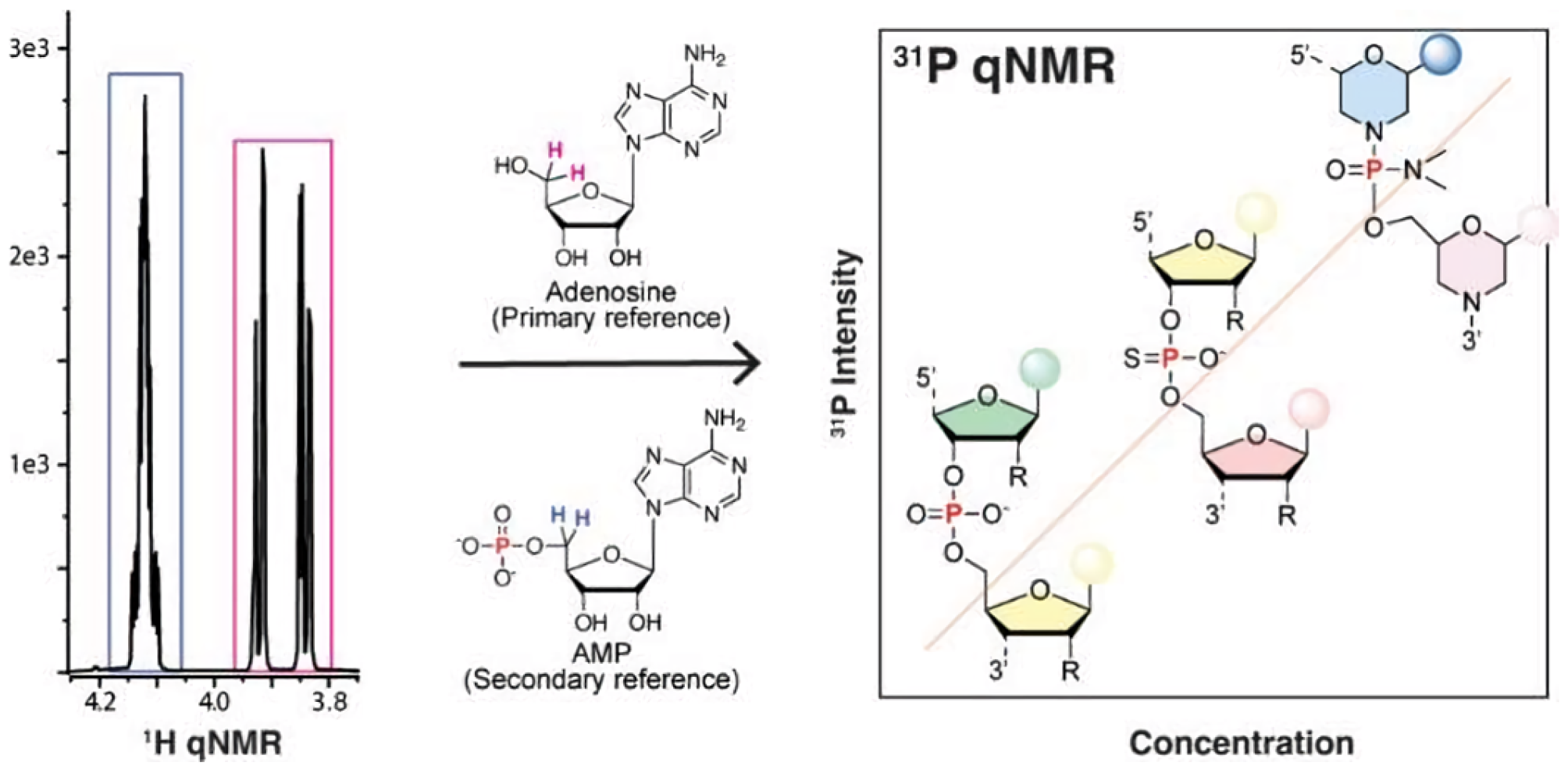 Applsci 15 00323 g006