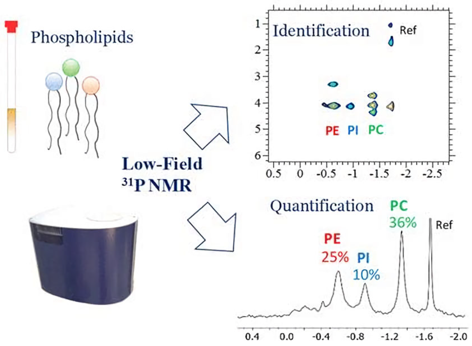 Applsci 15 00323 g008