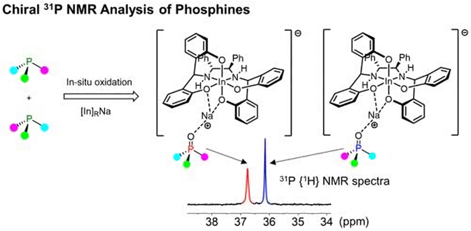 Applsci 15 00323 g009