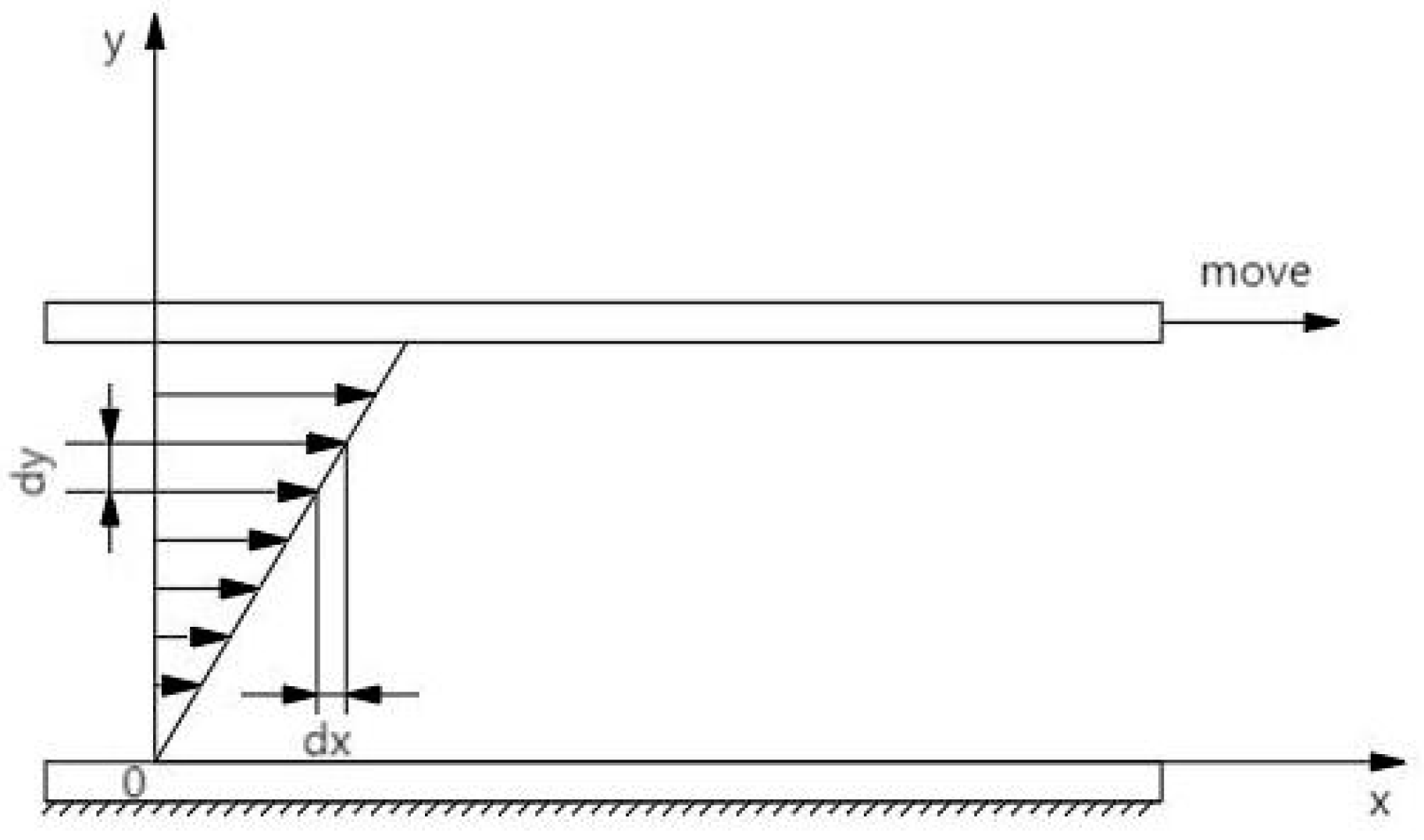 Applsci 15 00357 g001