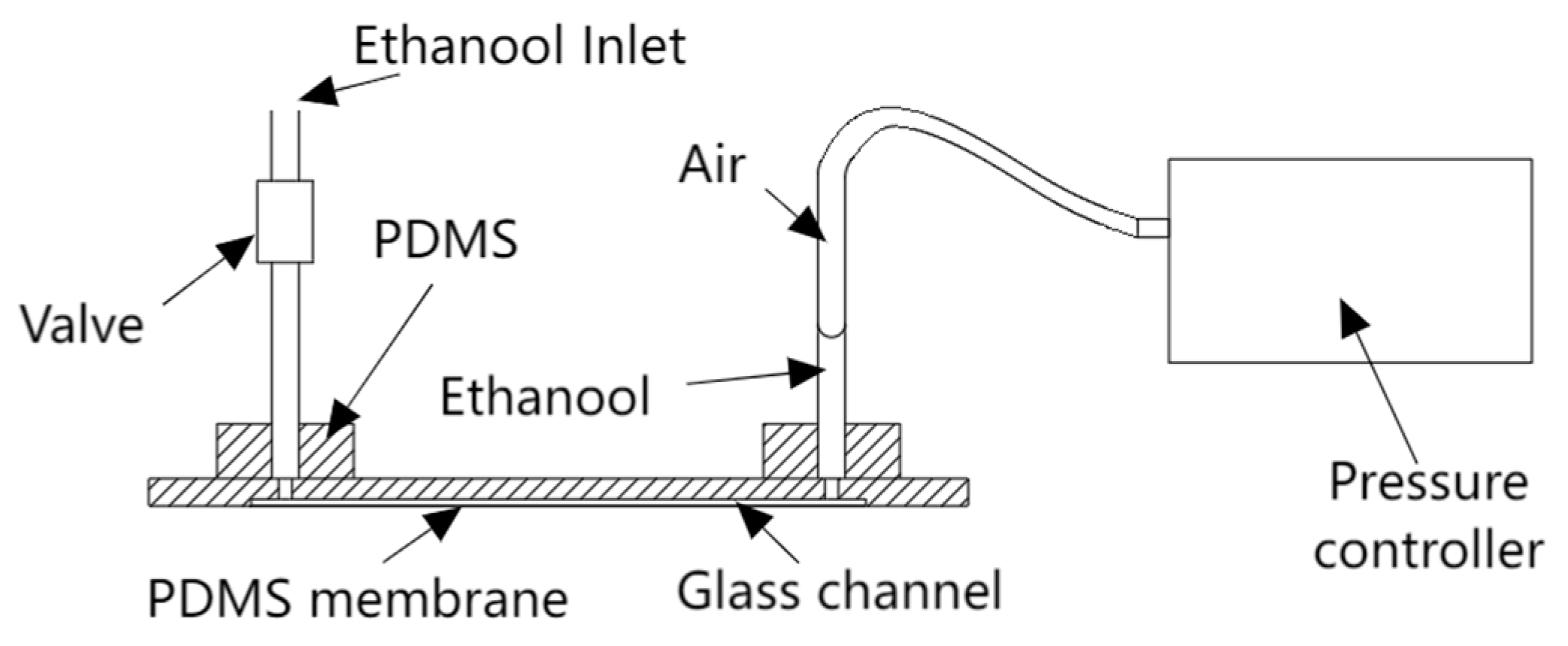 Applsci 15 00357 g002