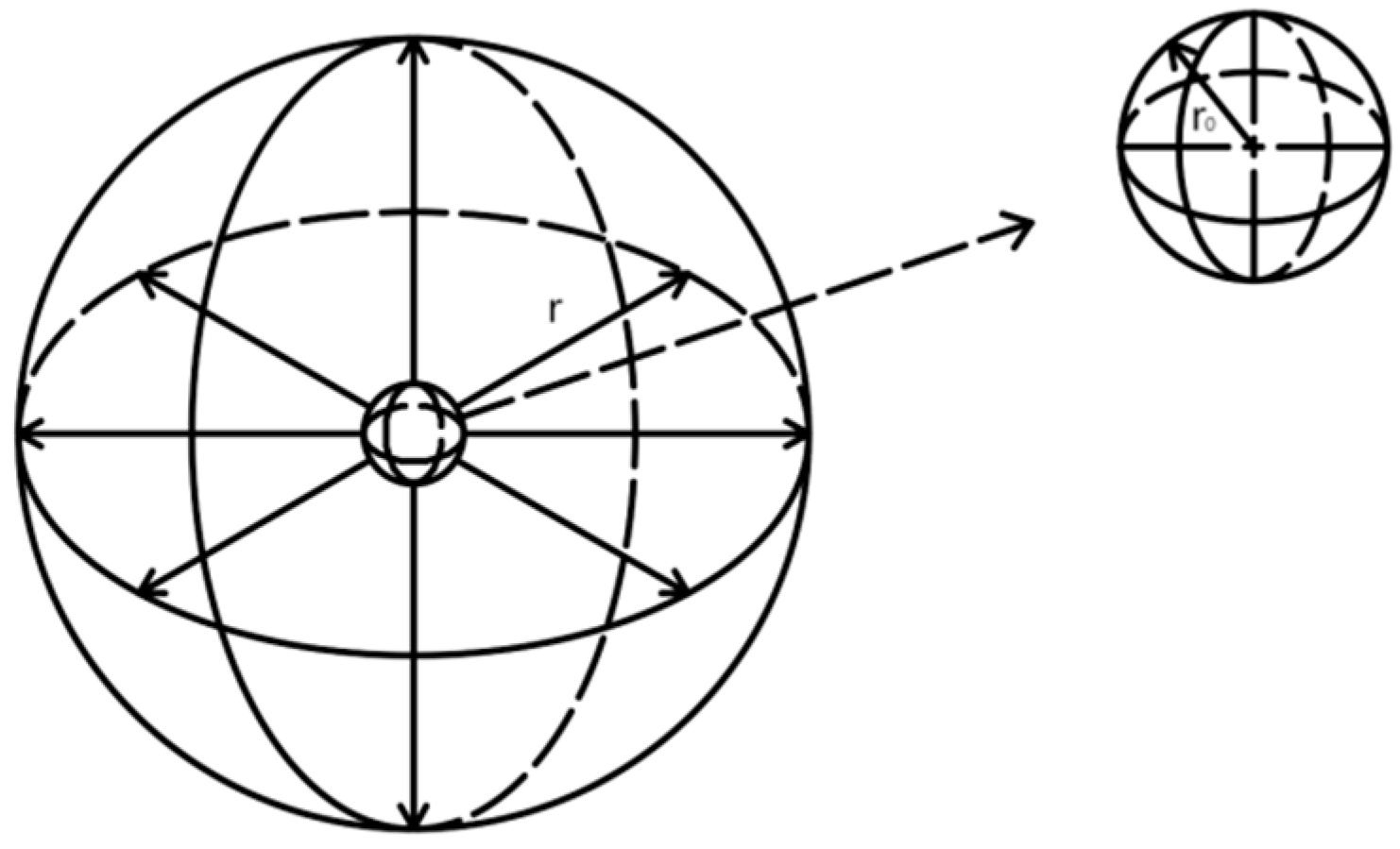 Applsci 15 00357 g003