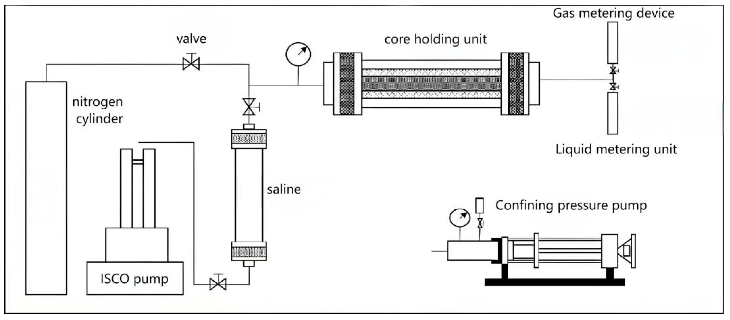 Applsci 15 00357 g004