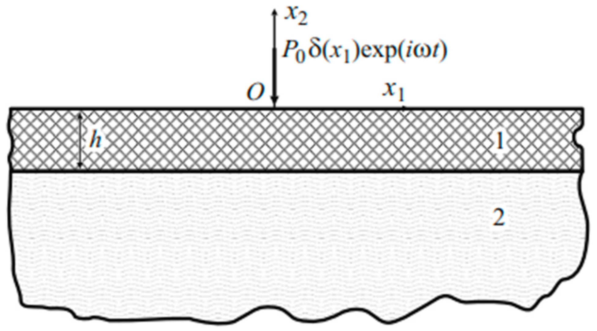 Applsci 15 00357 g008