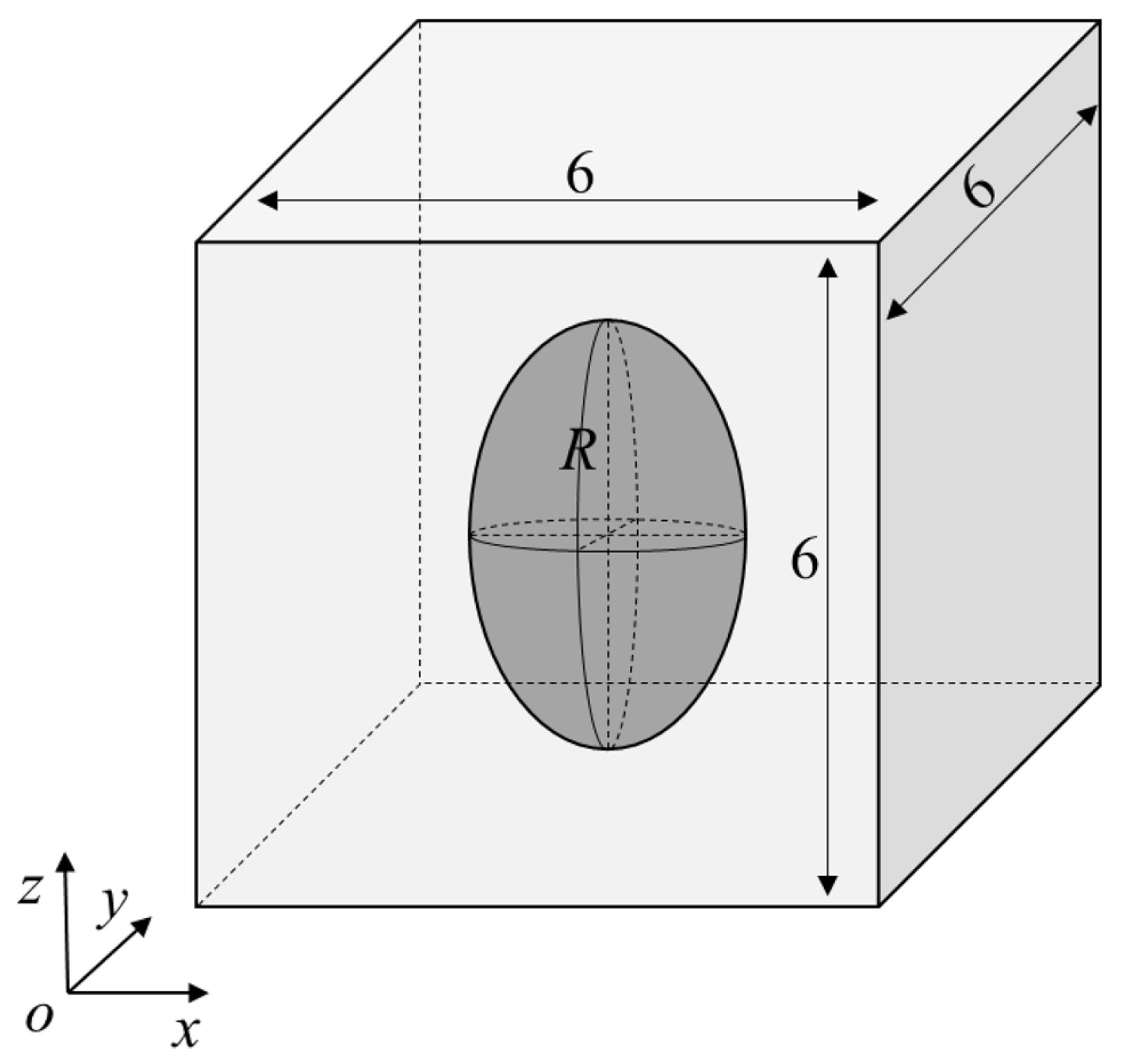 Applsci 15 00357 g010