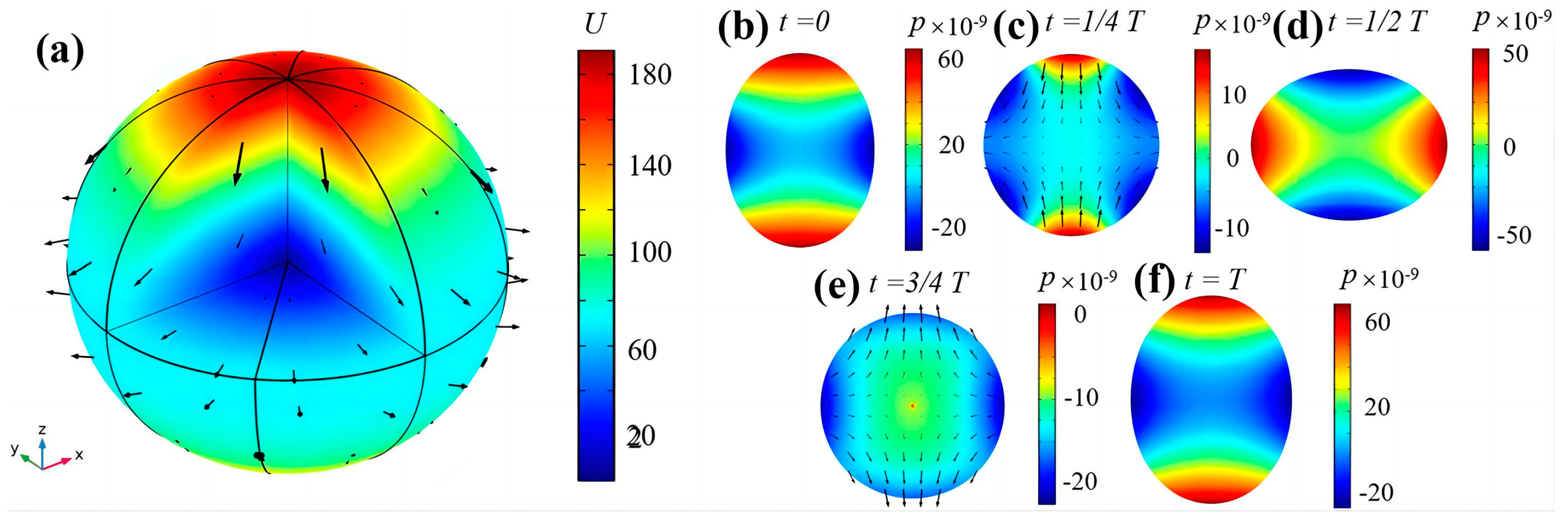 Applsci 15 00357 g011