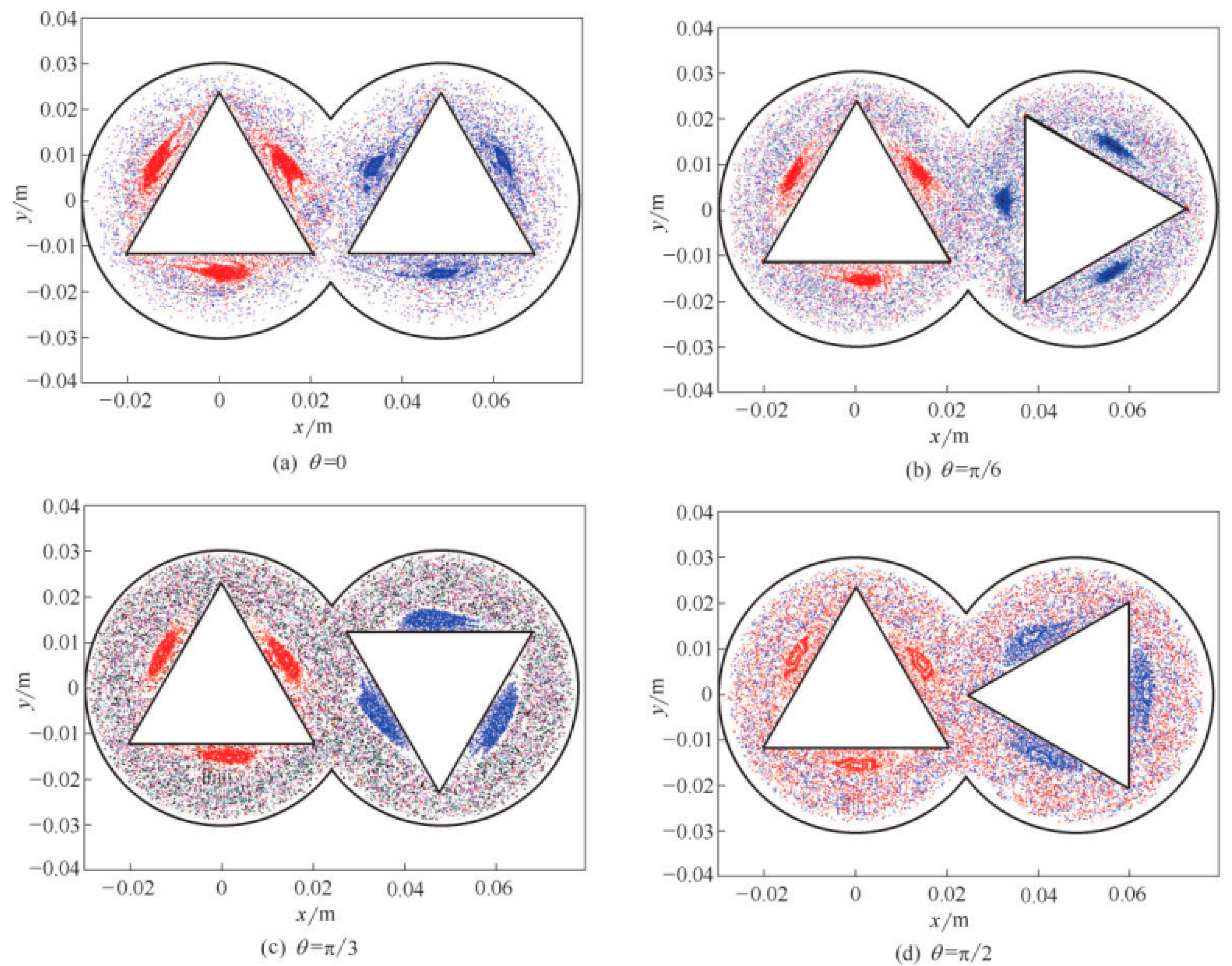 Applsci 15 00357 g015