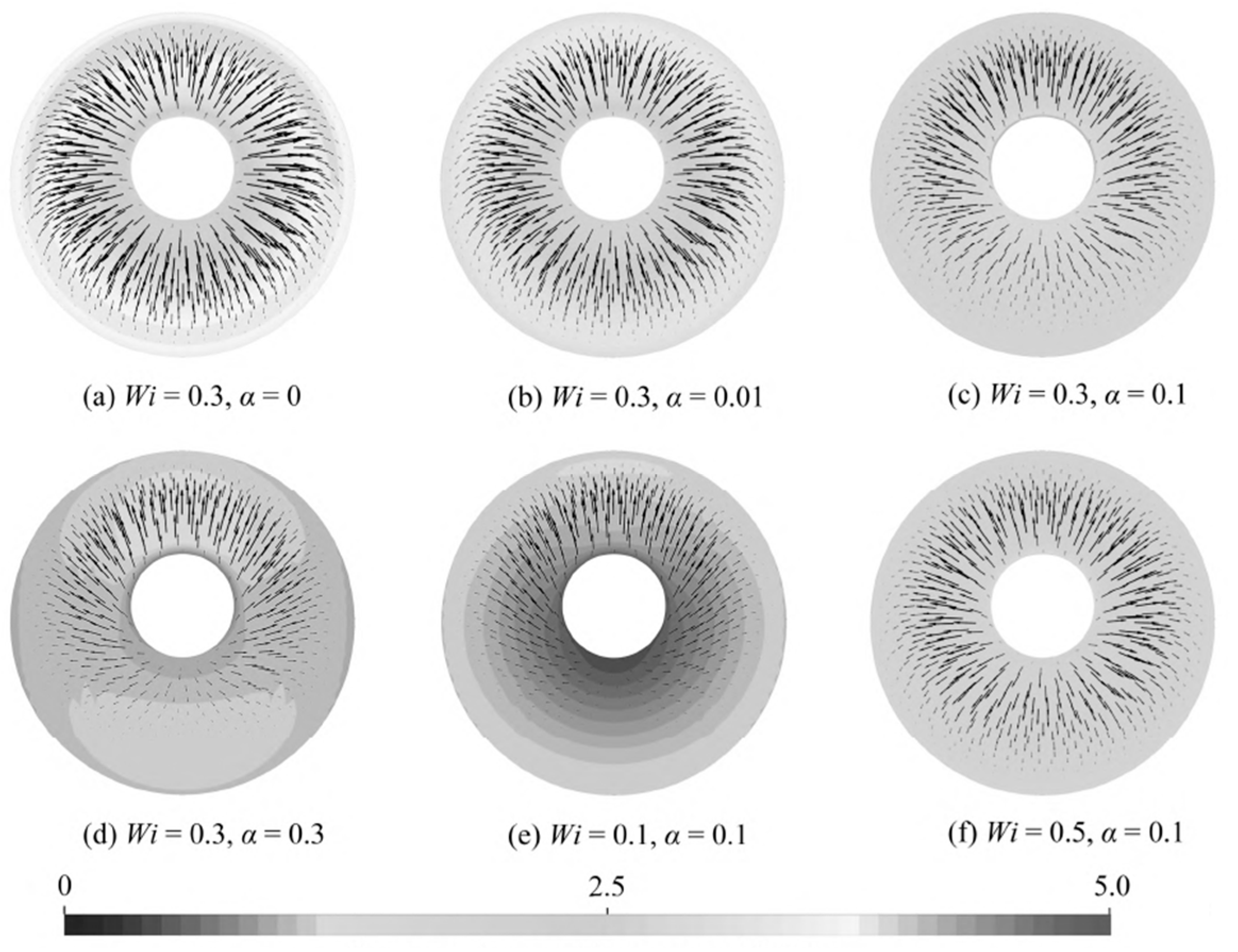 Applsci 15 00357 g017