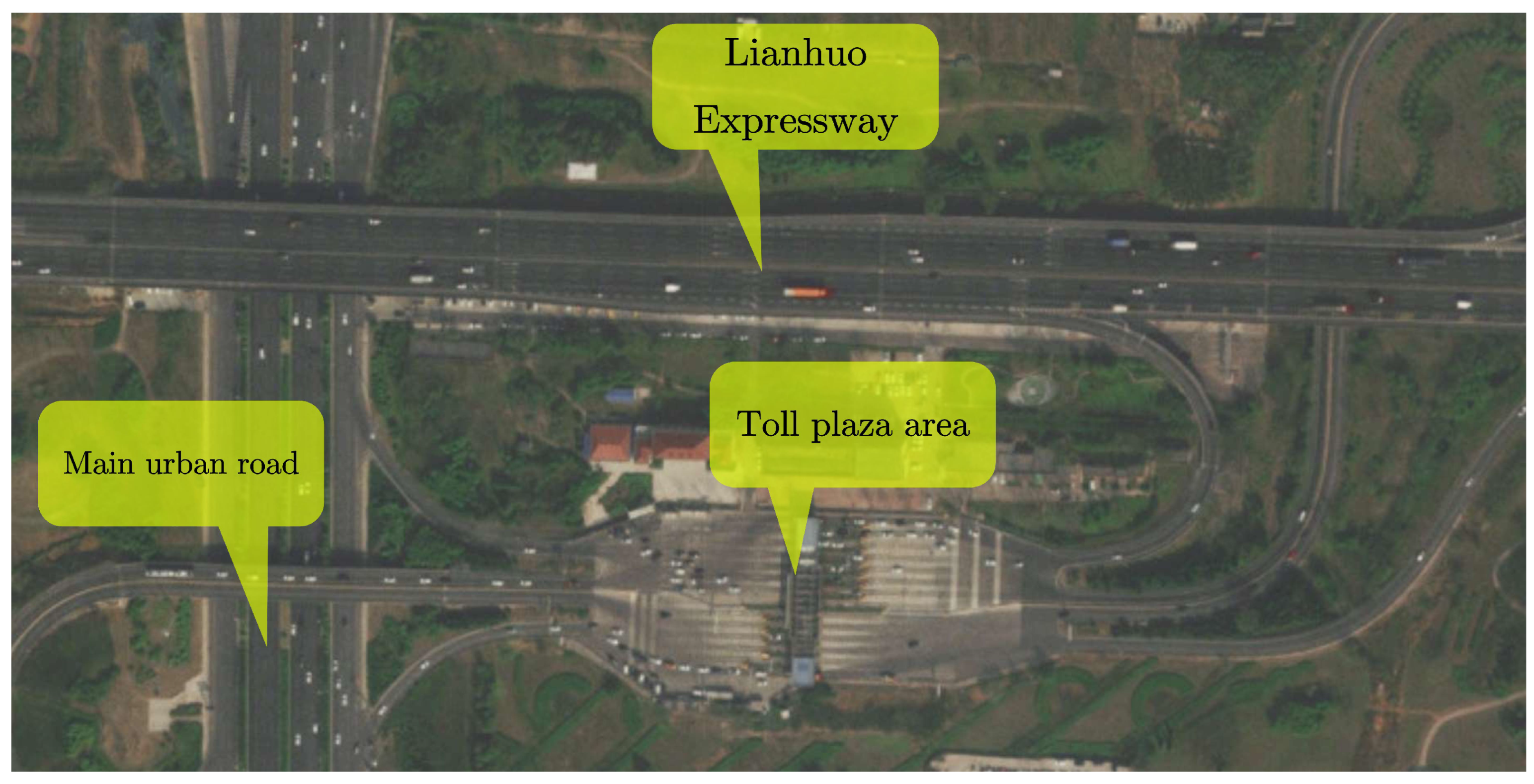 Applsci 15 00364 g002