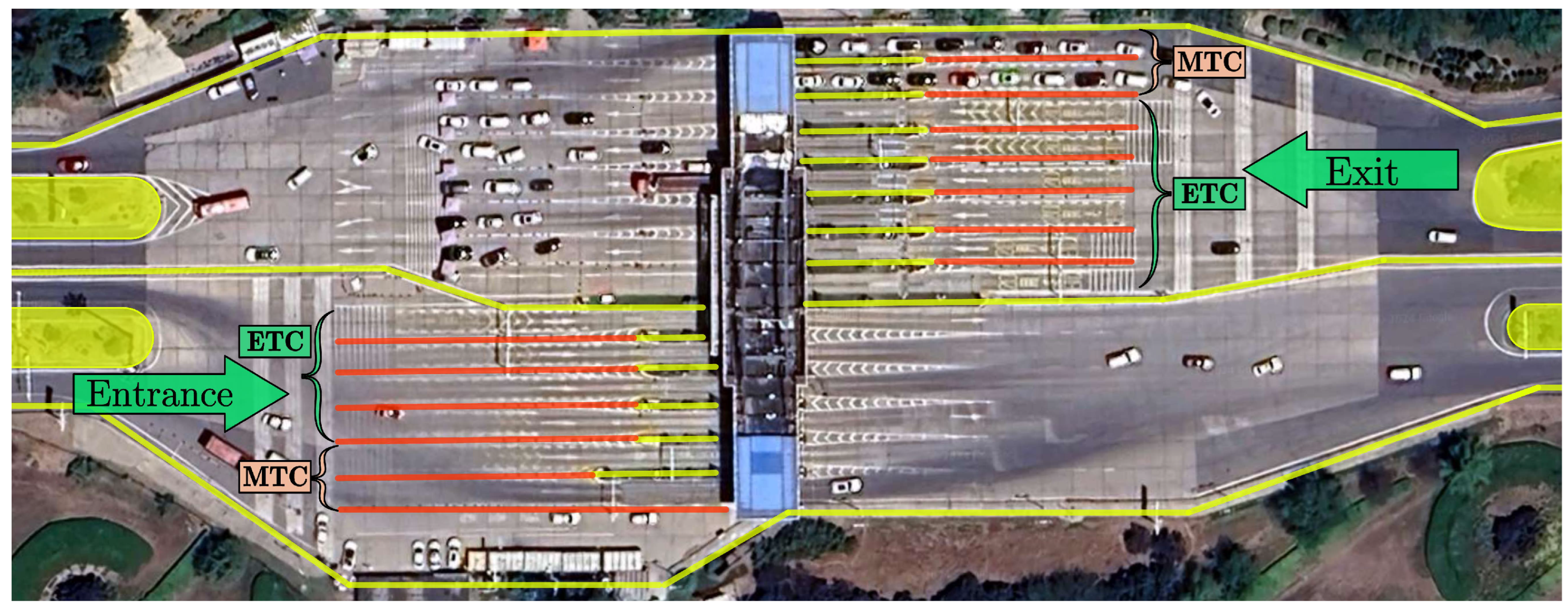 Applsci 15 00364 g003