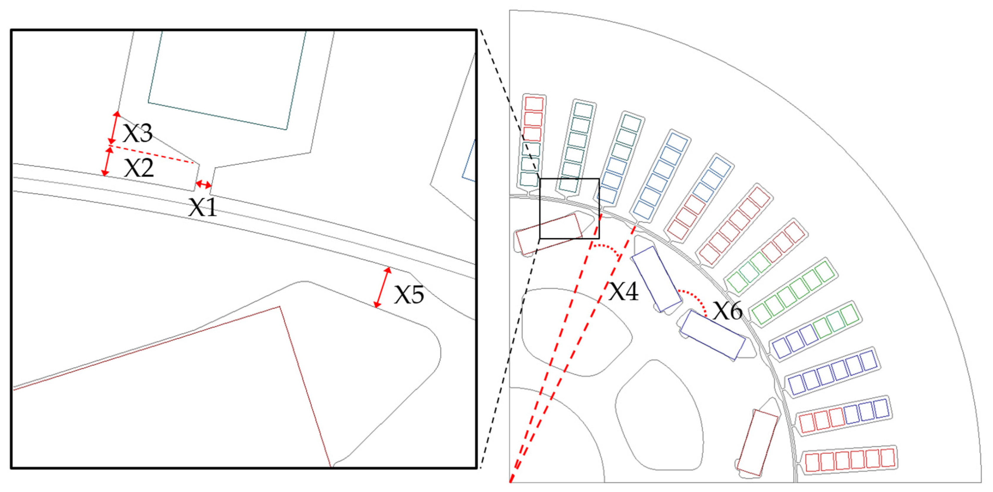 Applsci 15 00368 g008 Applsci 15 00368 g008