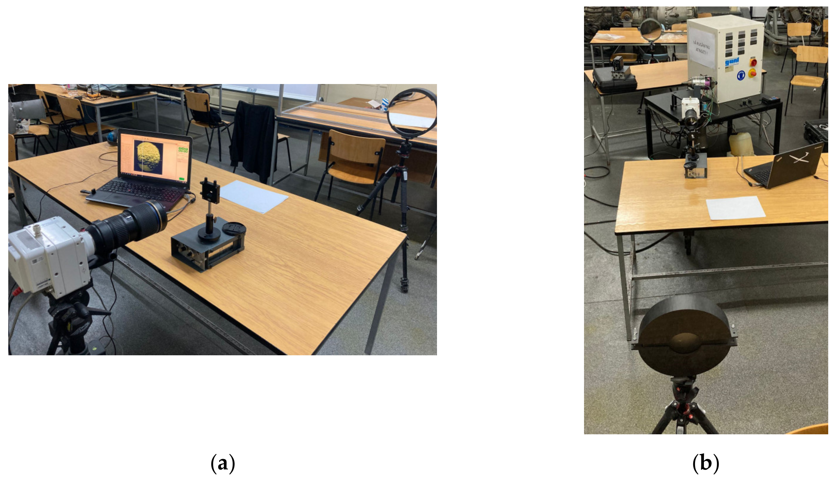 Applsci 15 00394 g003 Applsci 15 00394 g003