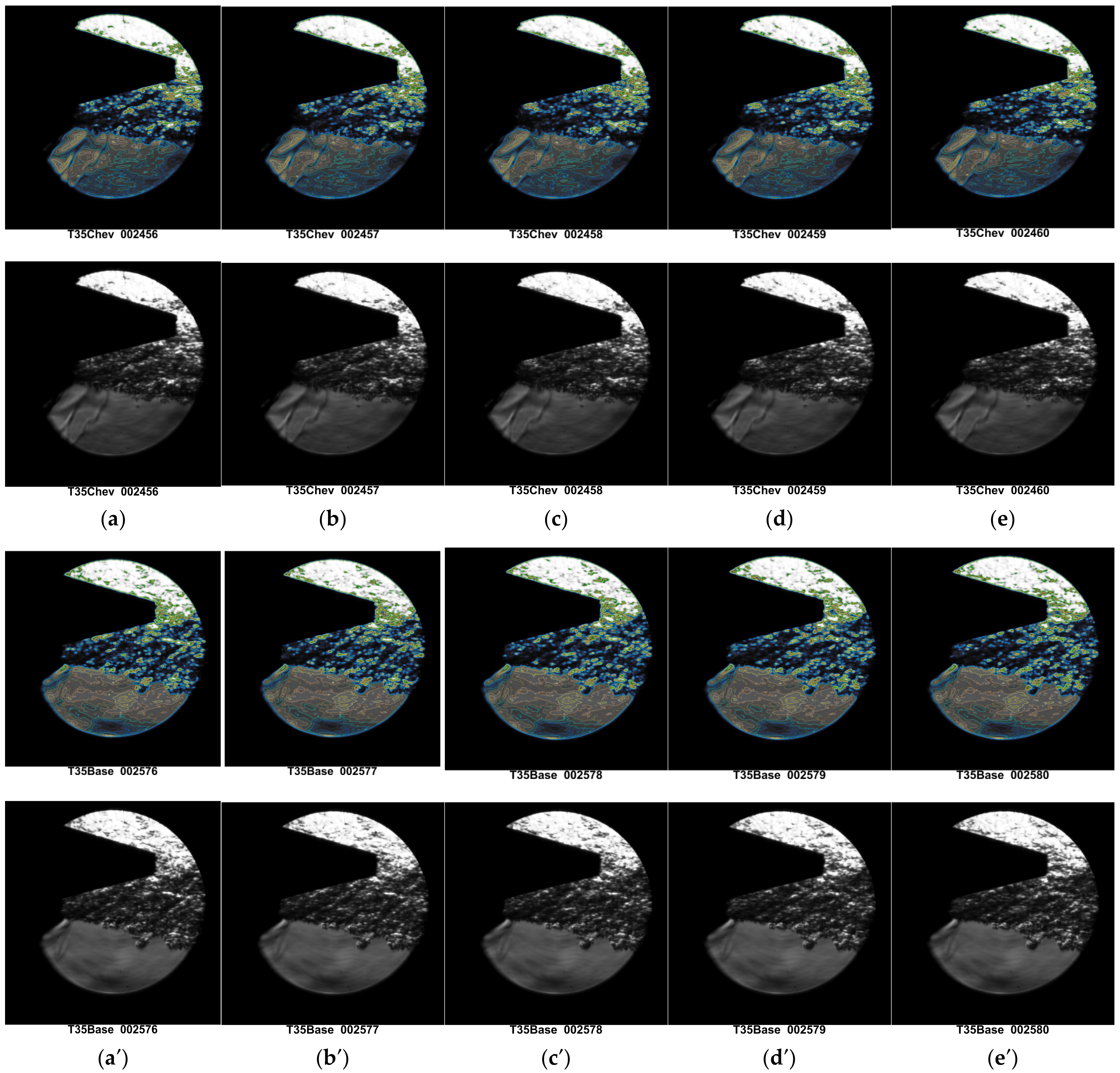 Applsci 15 00394 g013 Applsci 15 00394 g013