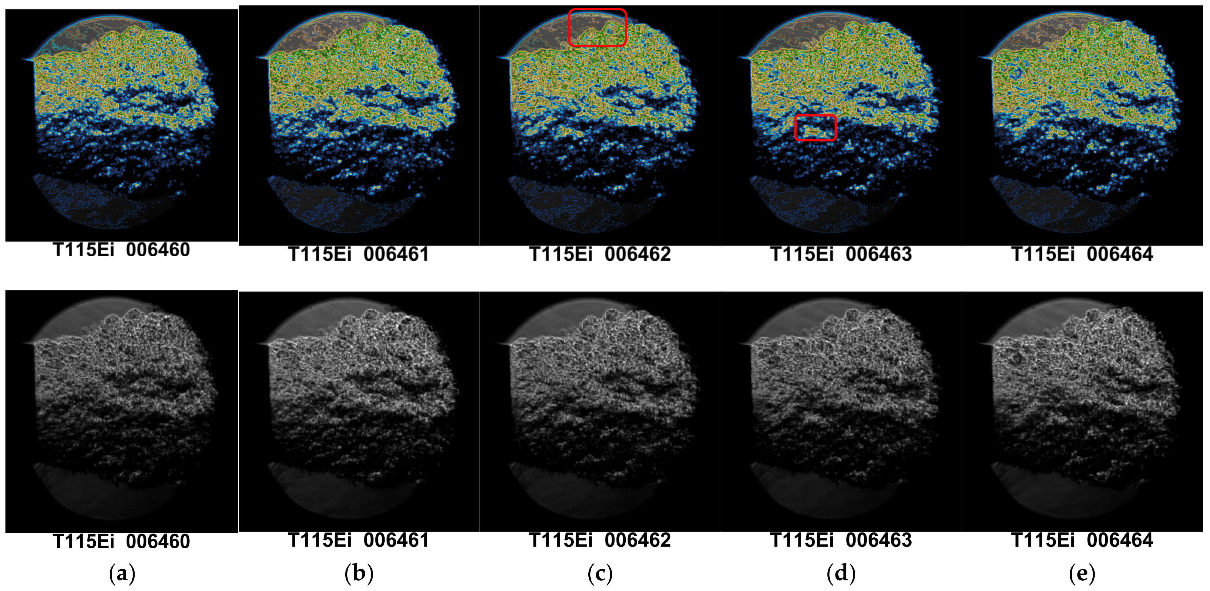 Applsci 15 00394 g016a Applsci 15 00394 g016a