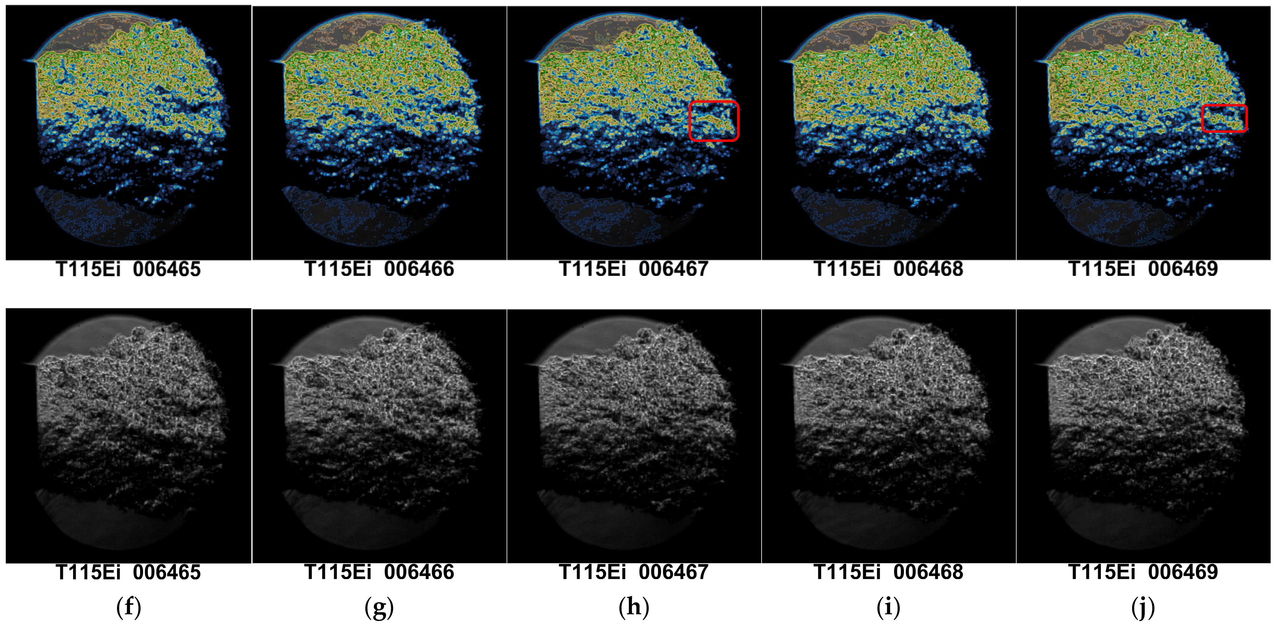 Applsci 15 00394 g016b Applsci 15 00394 g016b
