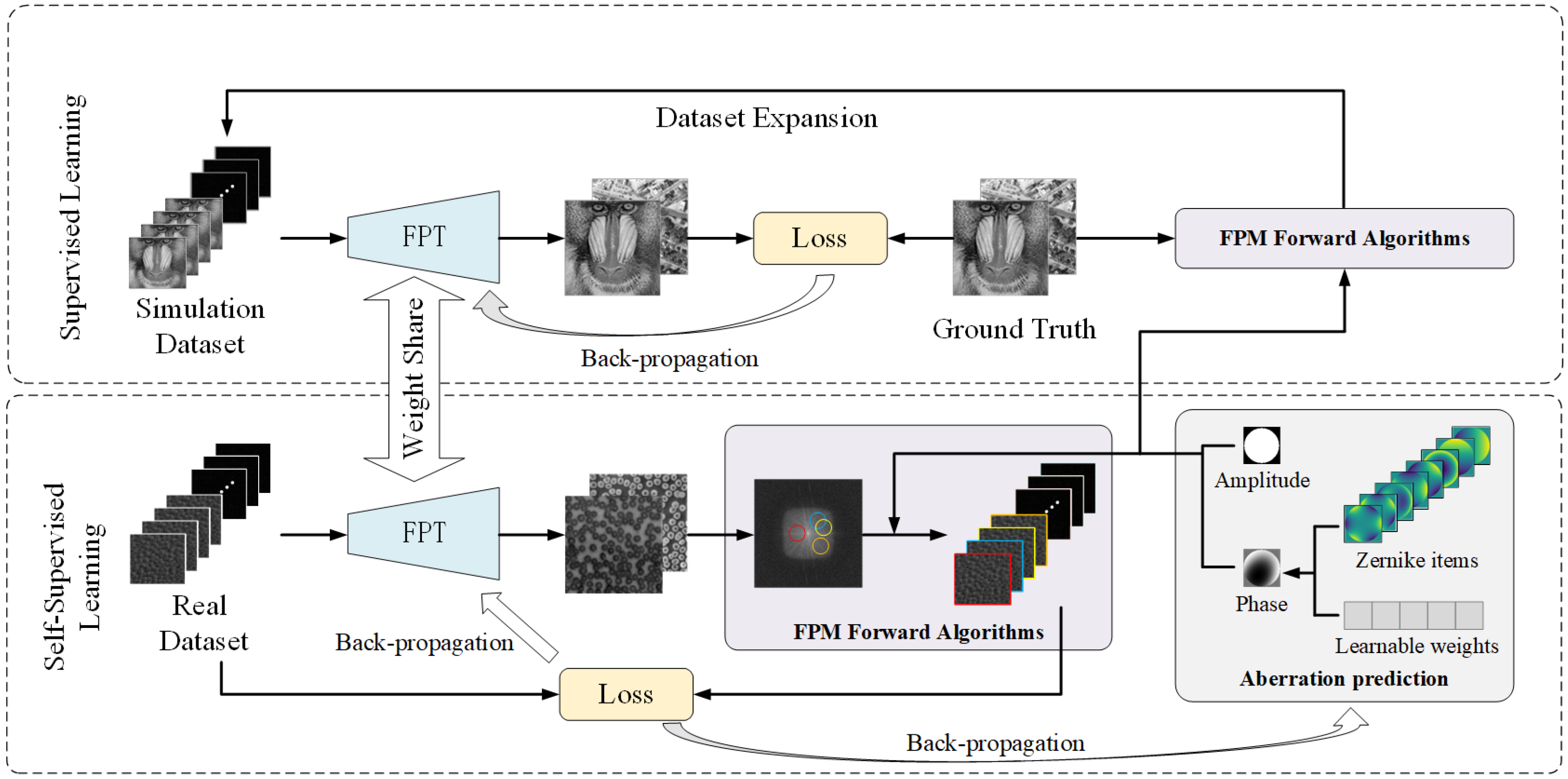 Applsci 15 00423 g001