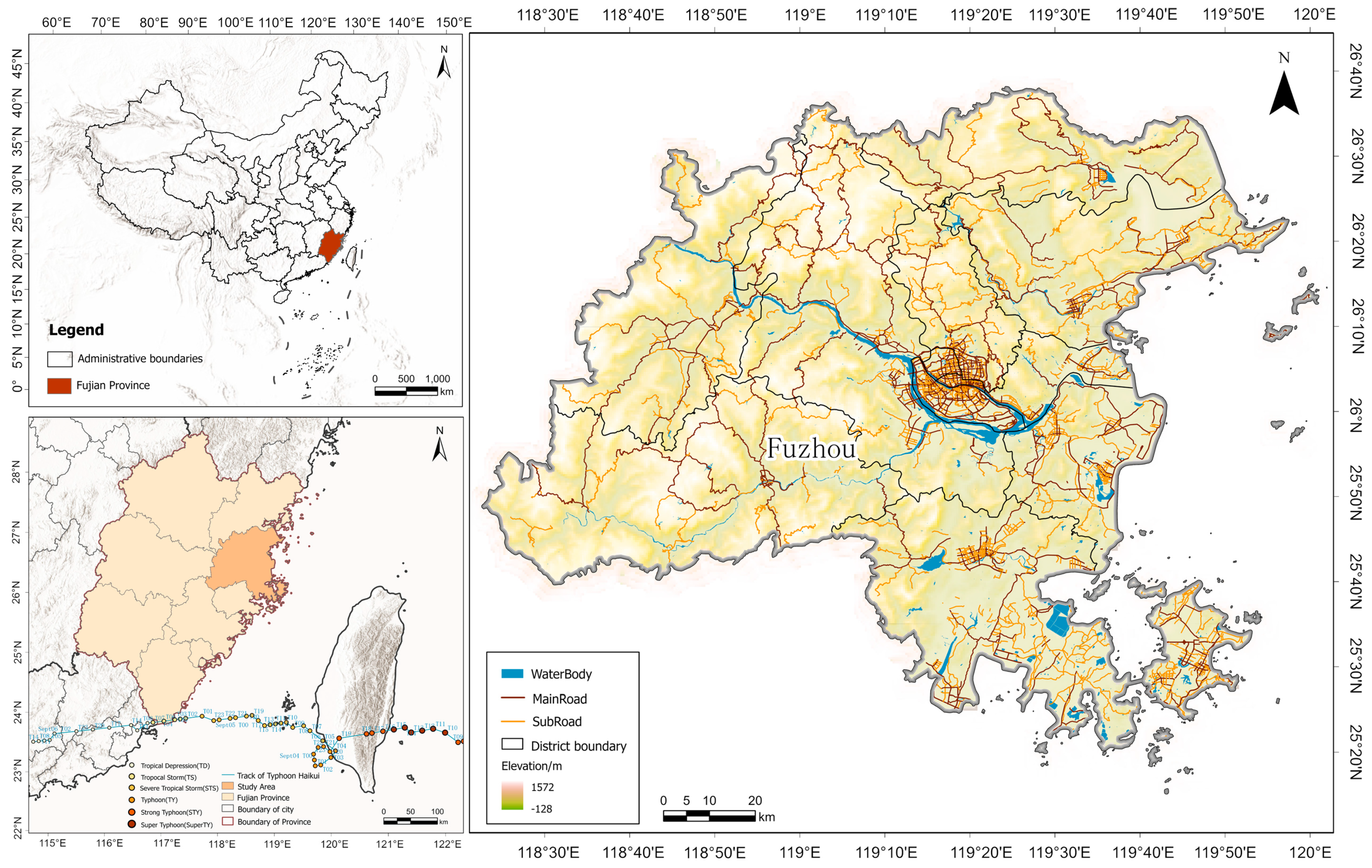 Applsci 15 00465 g001