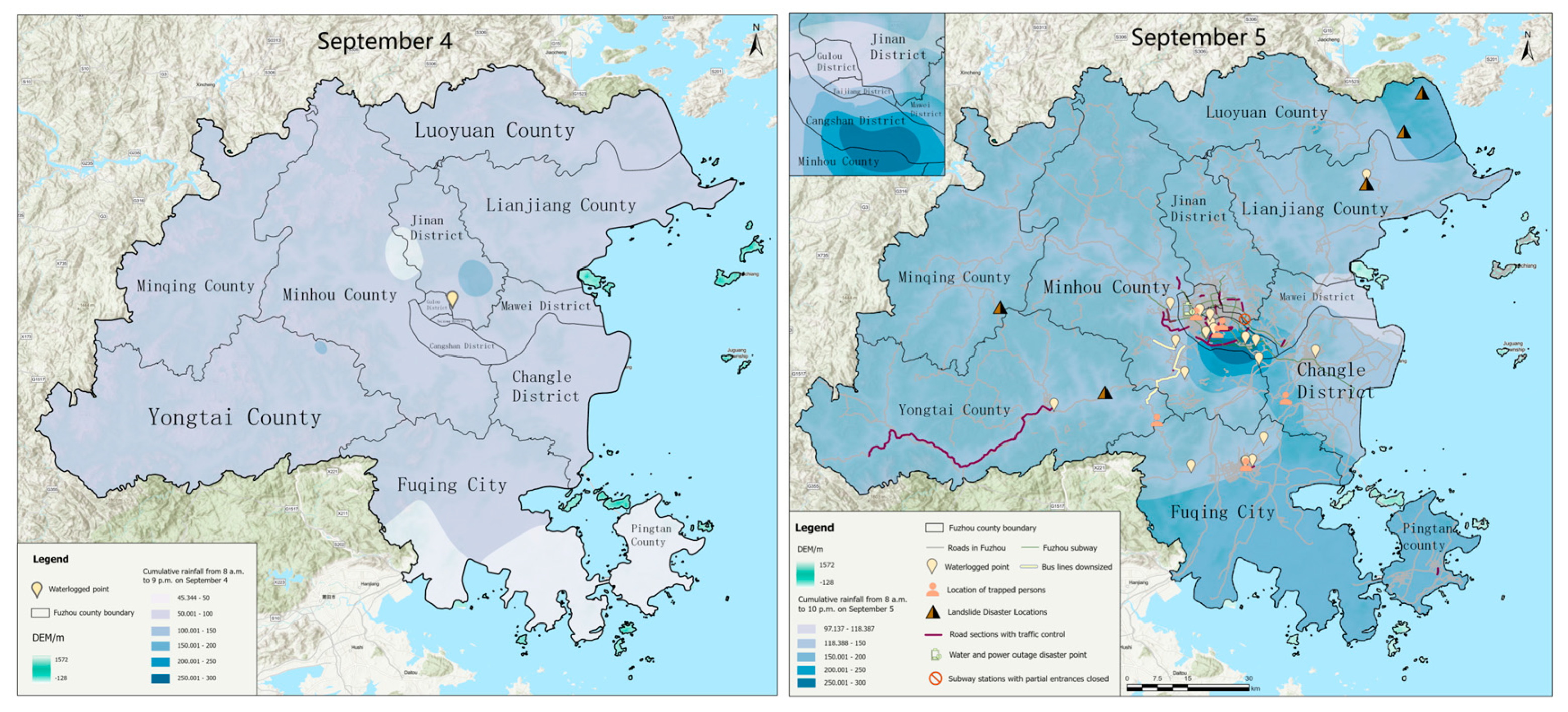 Applsci 15 00465 g008a