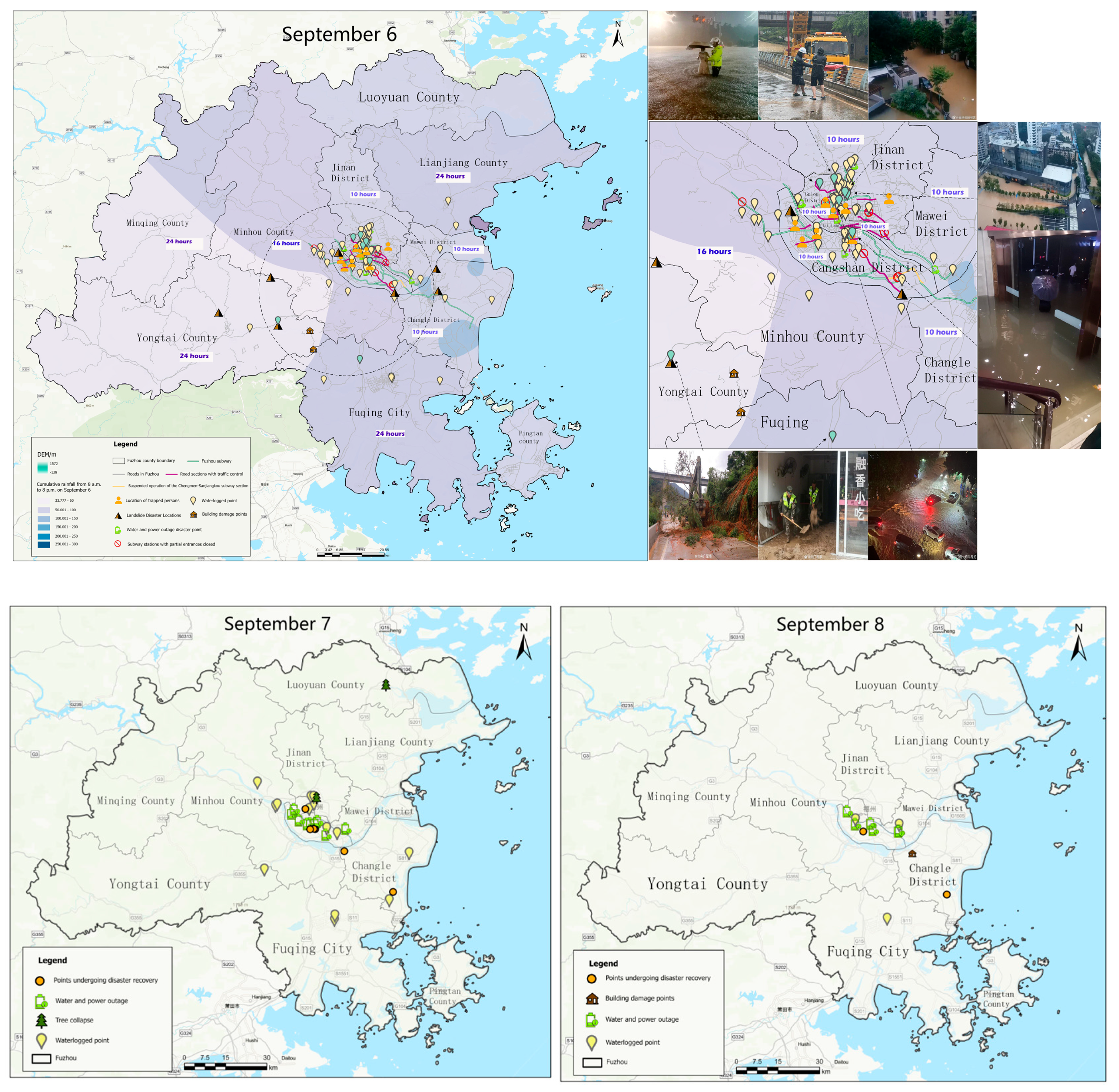 Applsci 15 00465 g008b