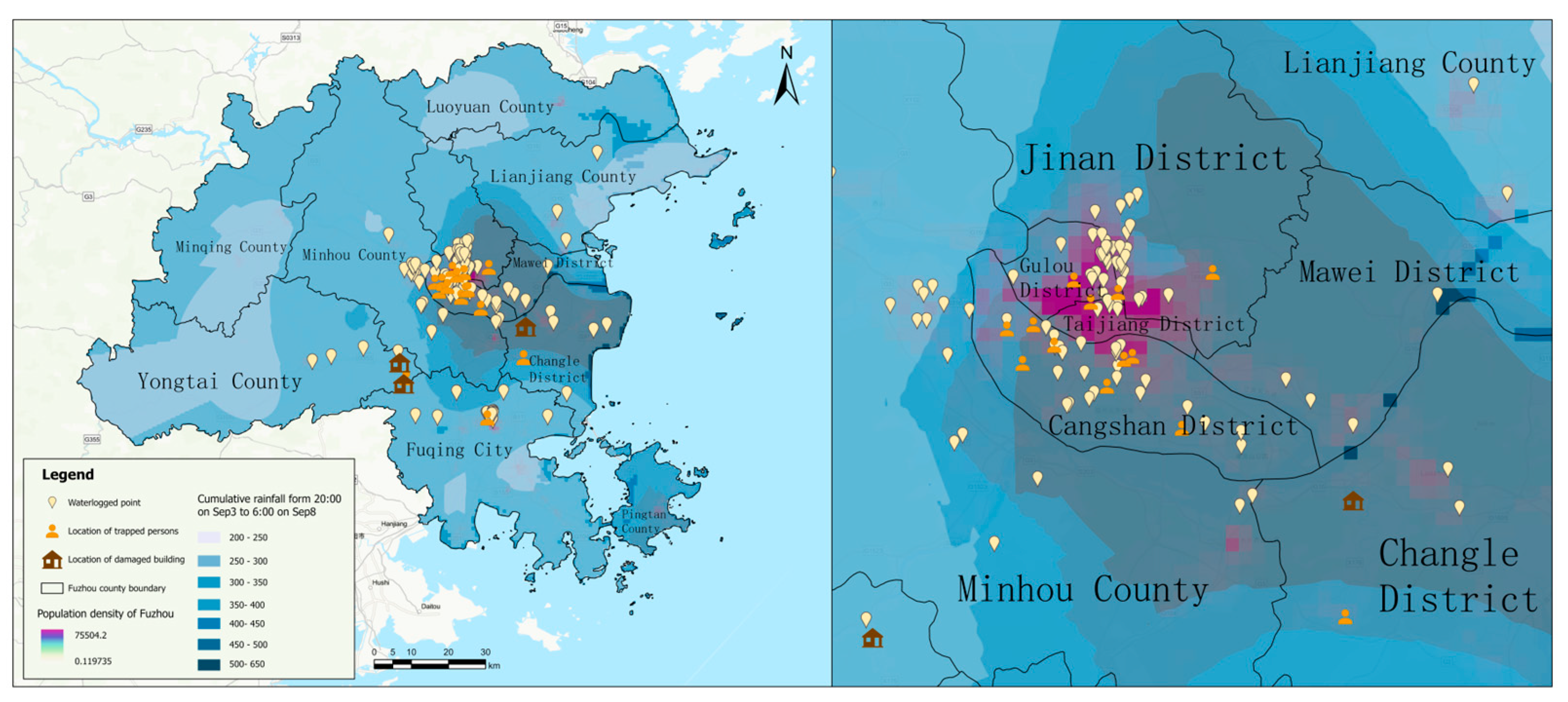 Applsci 15 00465 g011