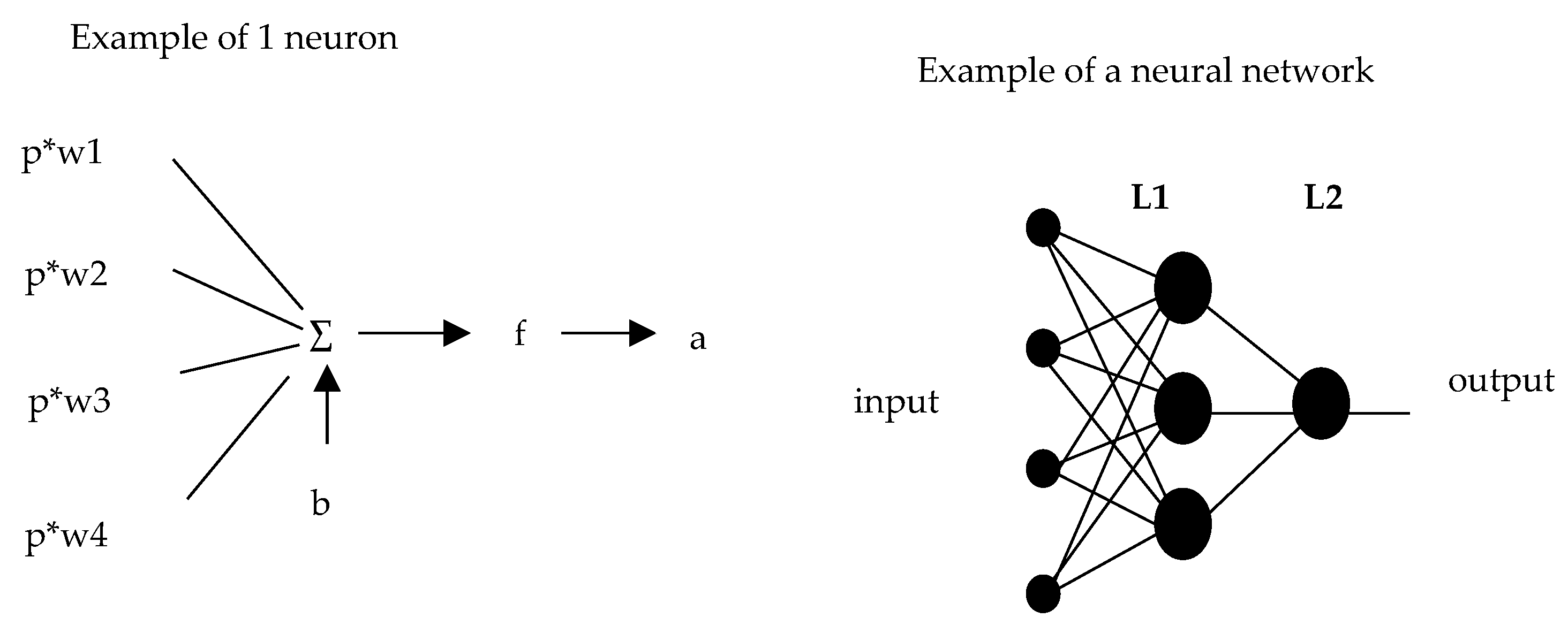 Applsci 15 00494 g004 Applsci 15 00494 g004