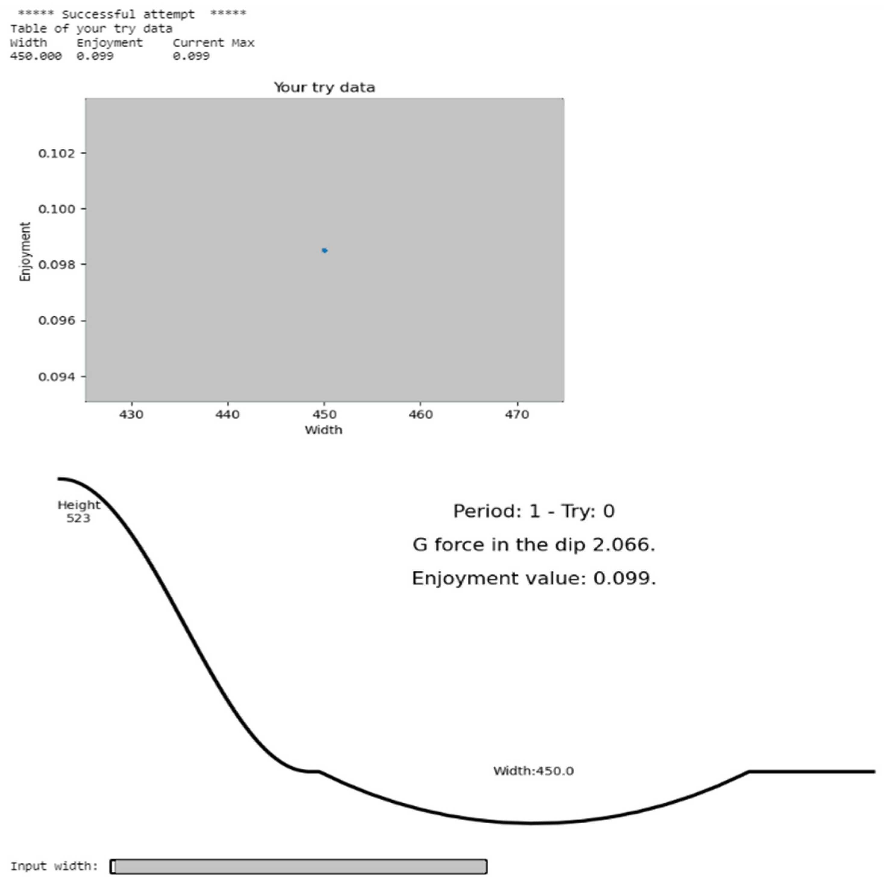 Applsci 15 00518 g004 Applsci 15 00518 g004