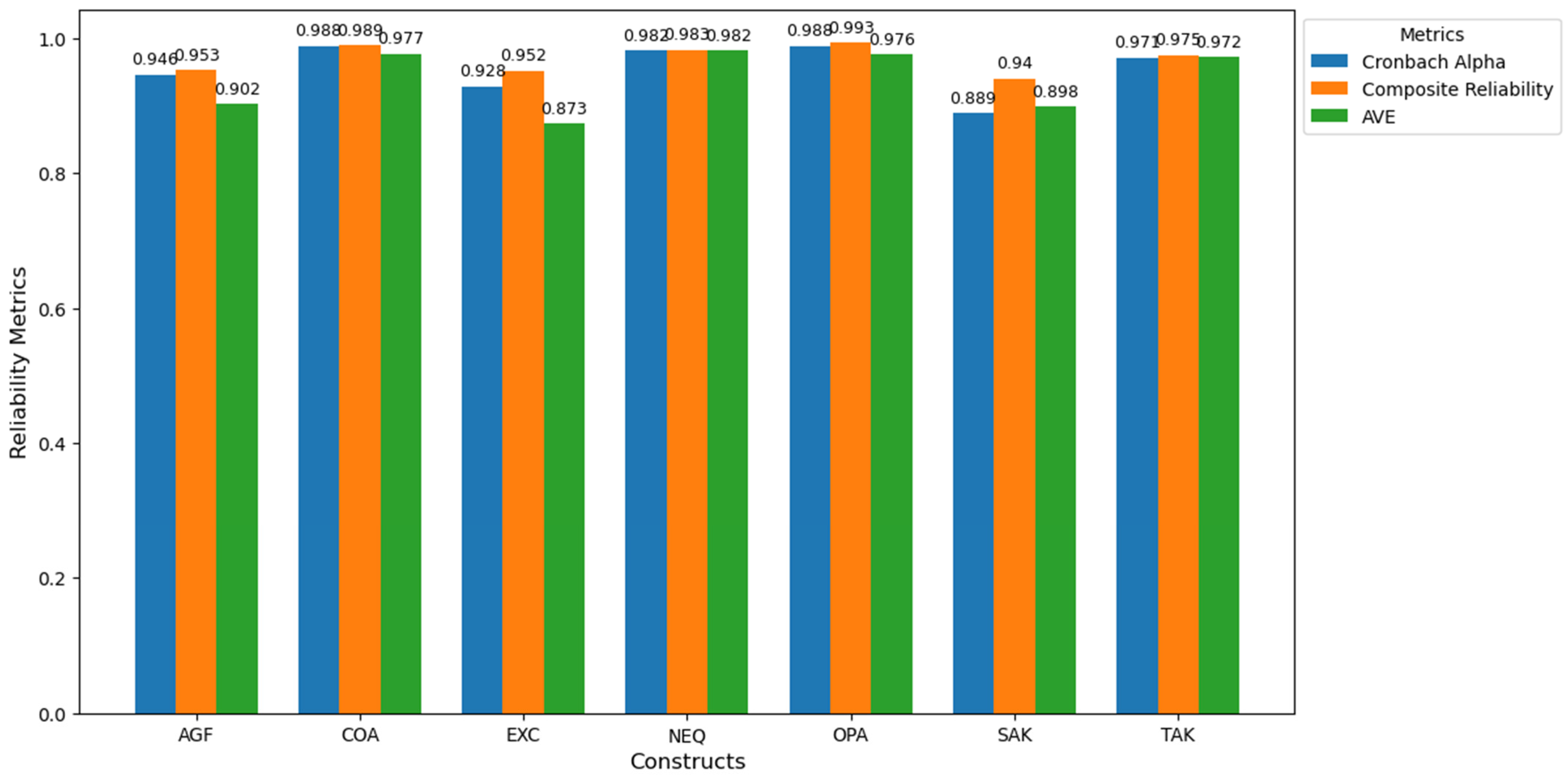 Applsci 15 00518 g006 Applsci 15 00518 g006