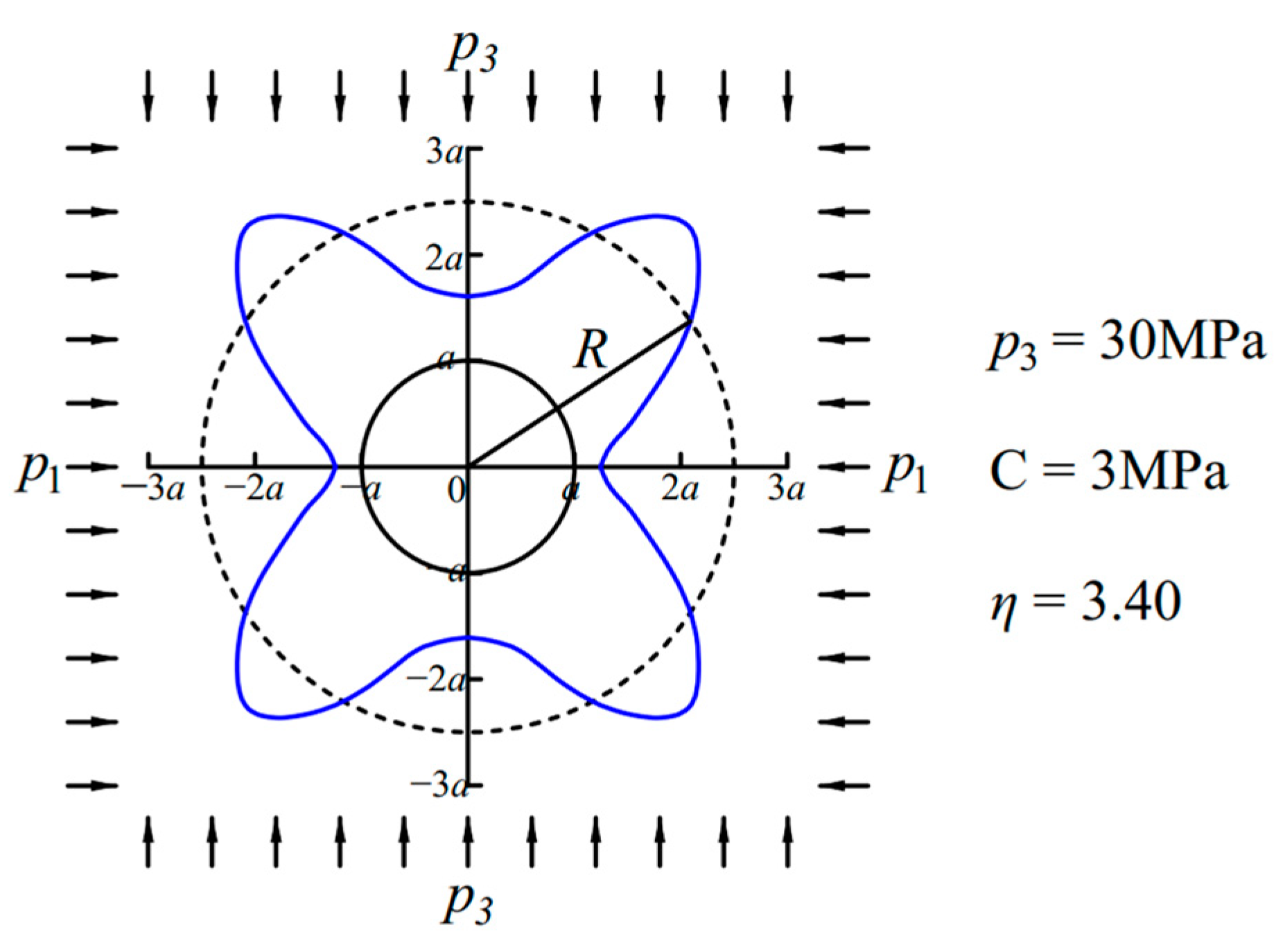 Applsci 15 00520 g006