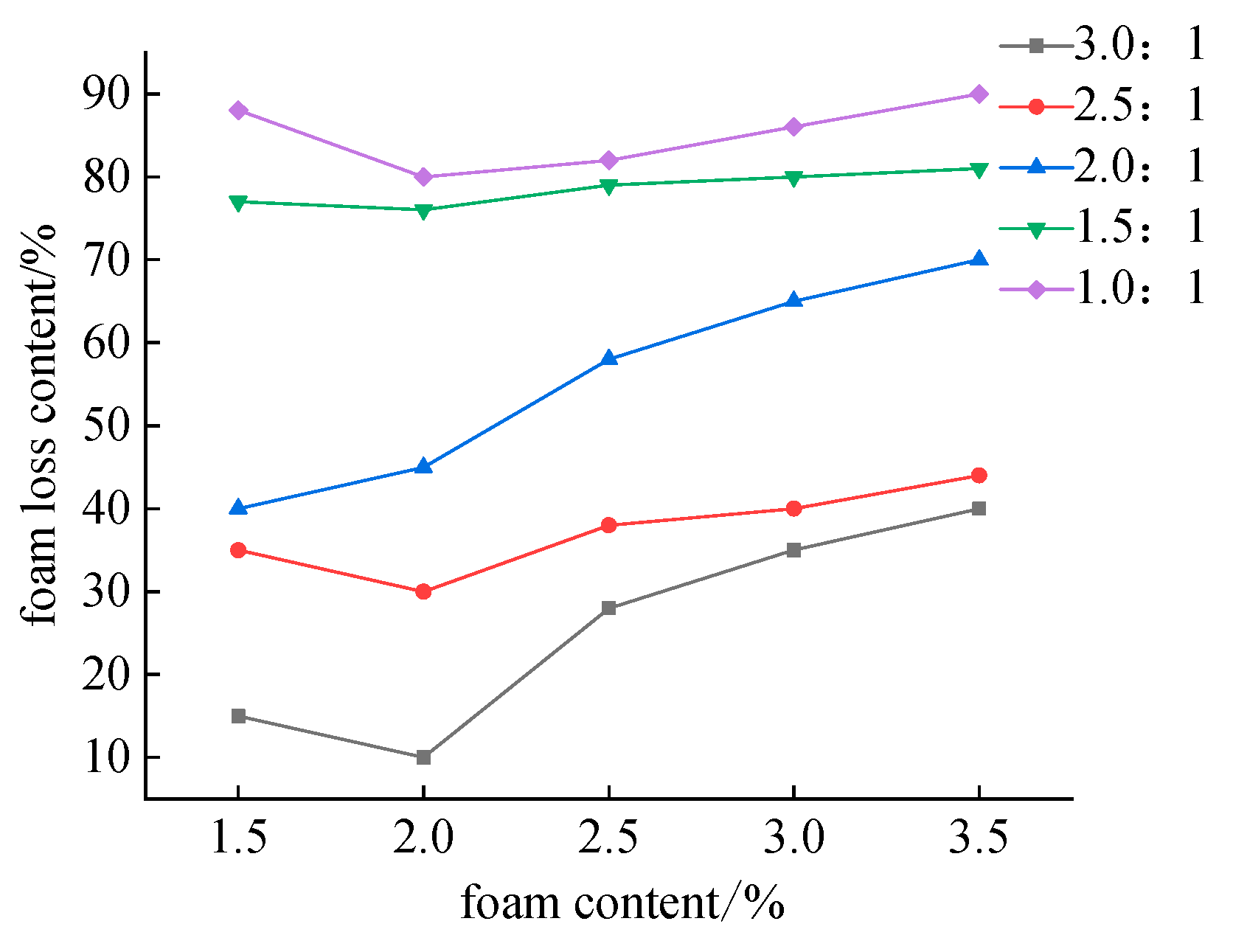 Applsci 15 00520 g011