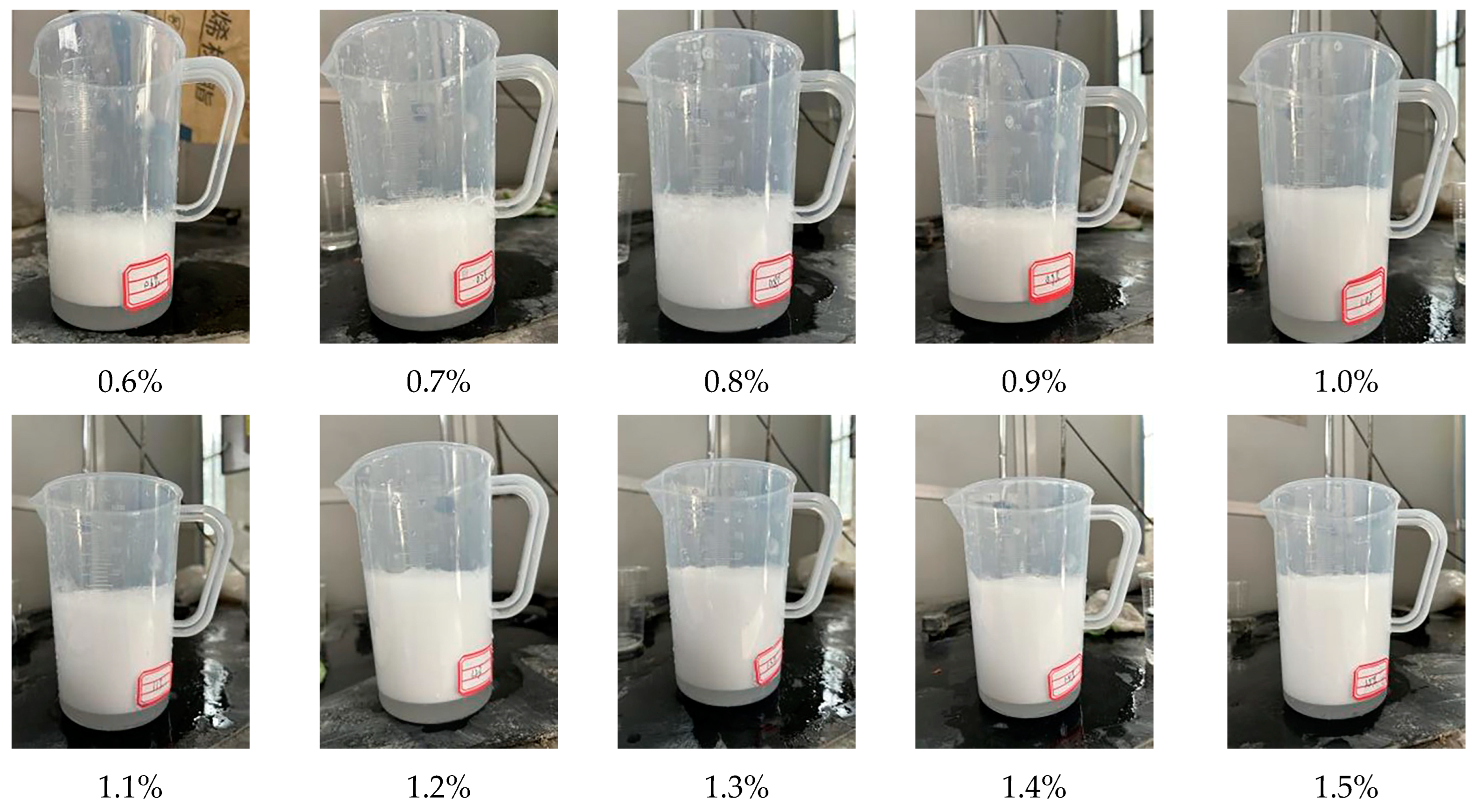 Applsci 15 00520 g014