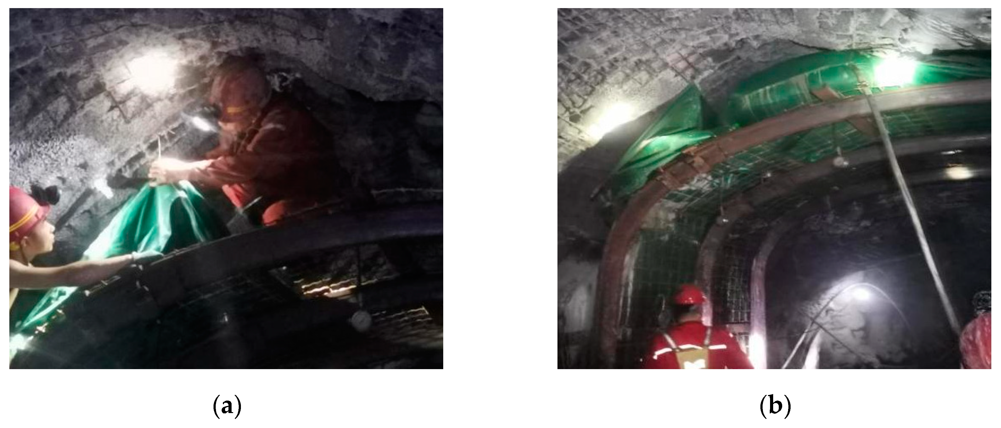 Applsci 15 00520 g017