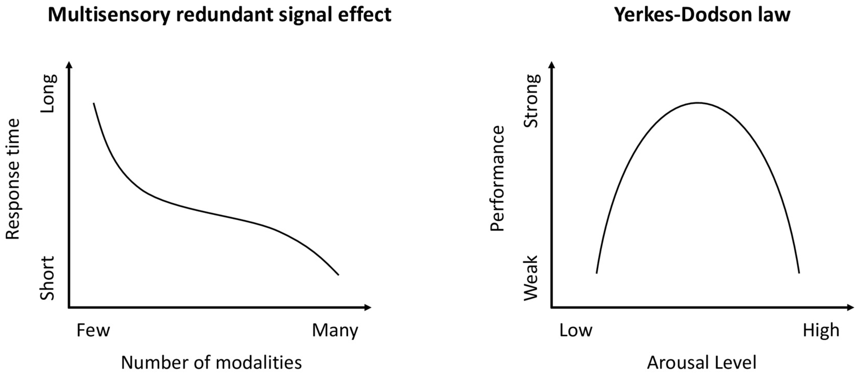 Applsci 15 00527 g001