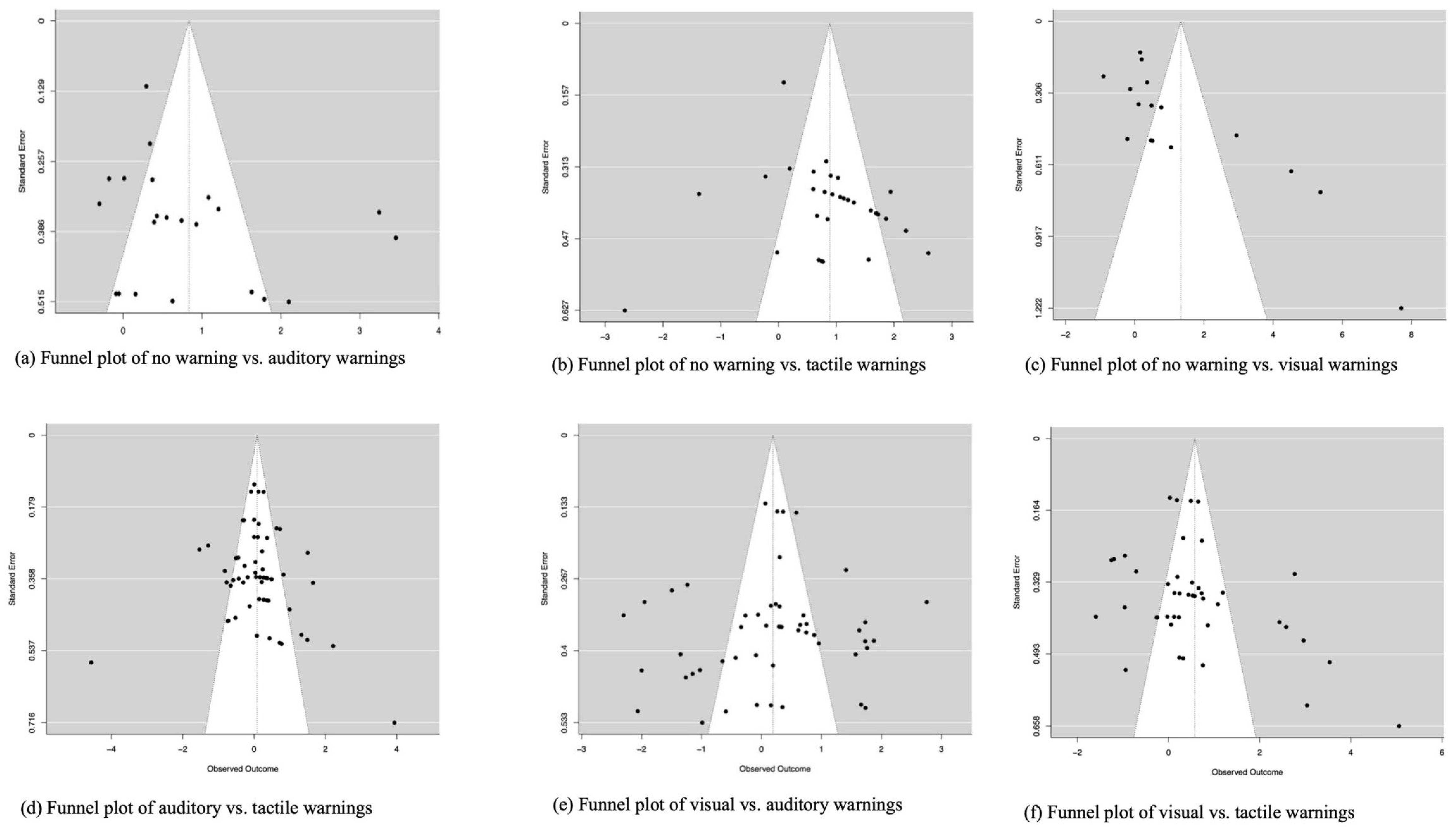 Applsci 15 00527 g005