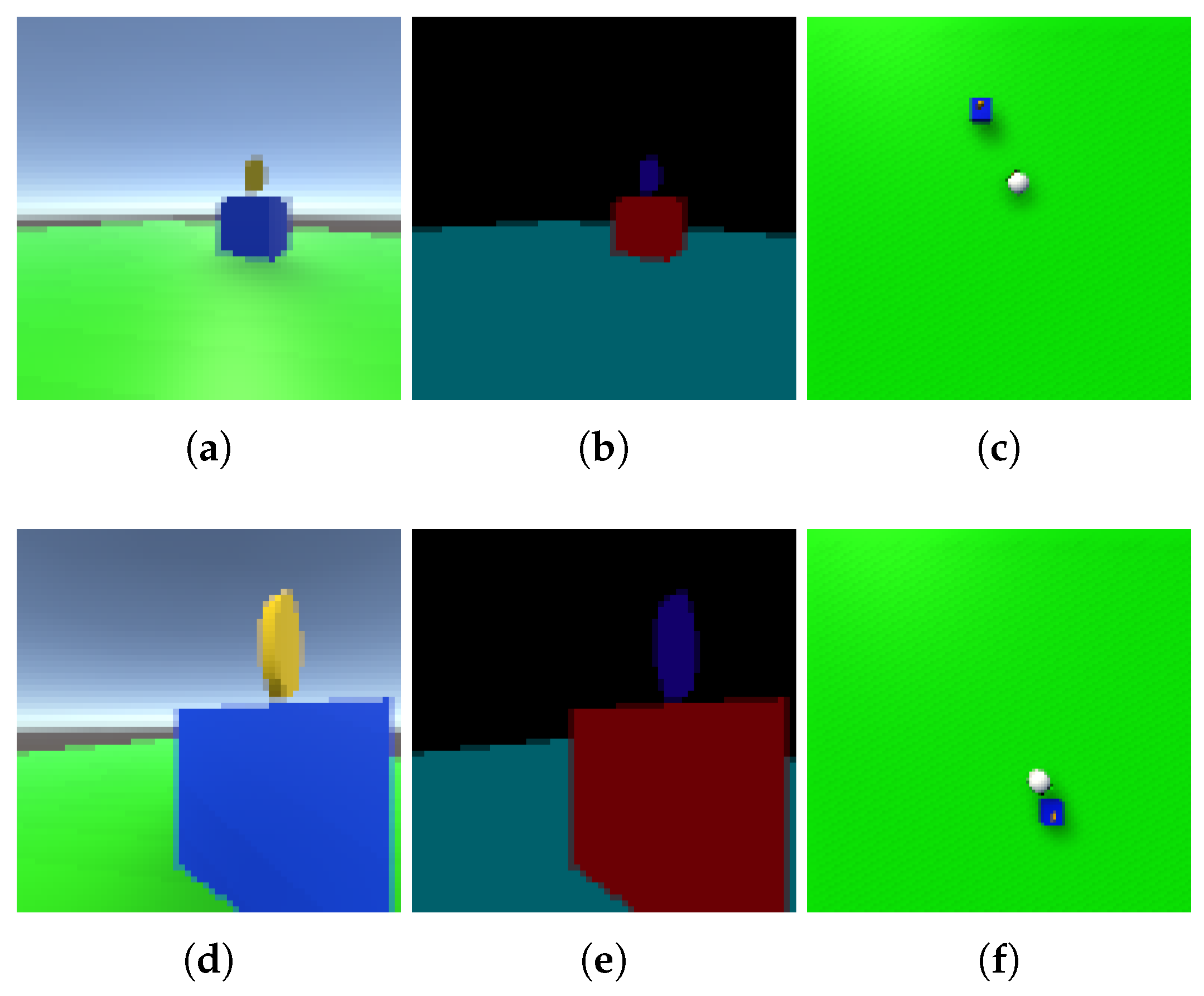 Applsci 15 00538 g004