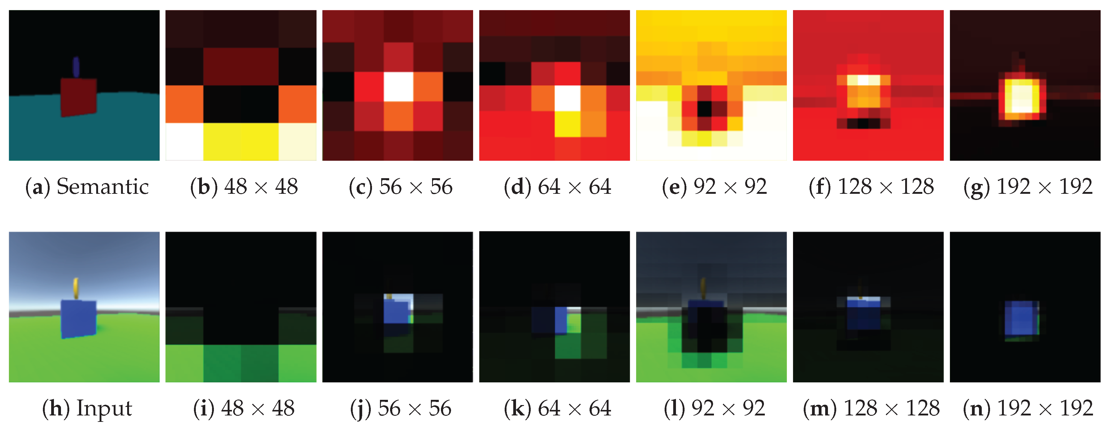 Applsci 15 00538 g007