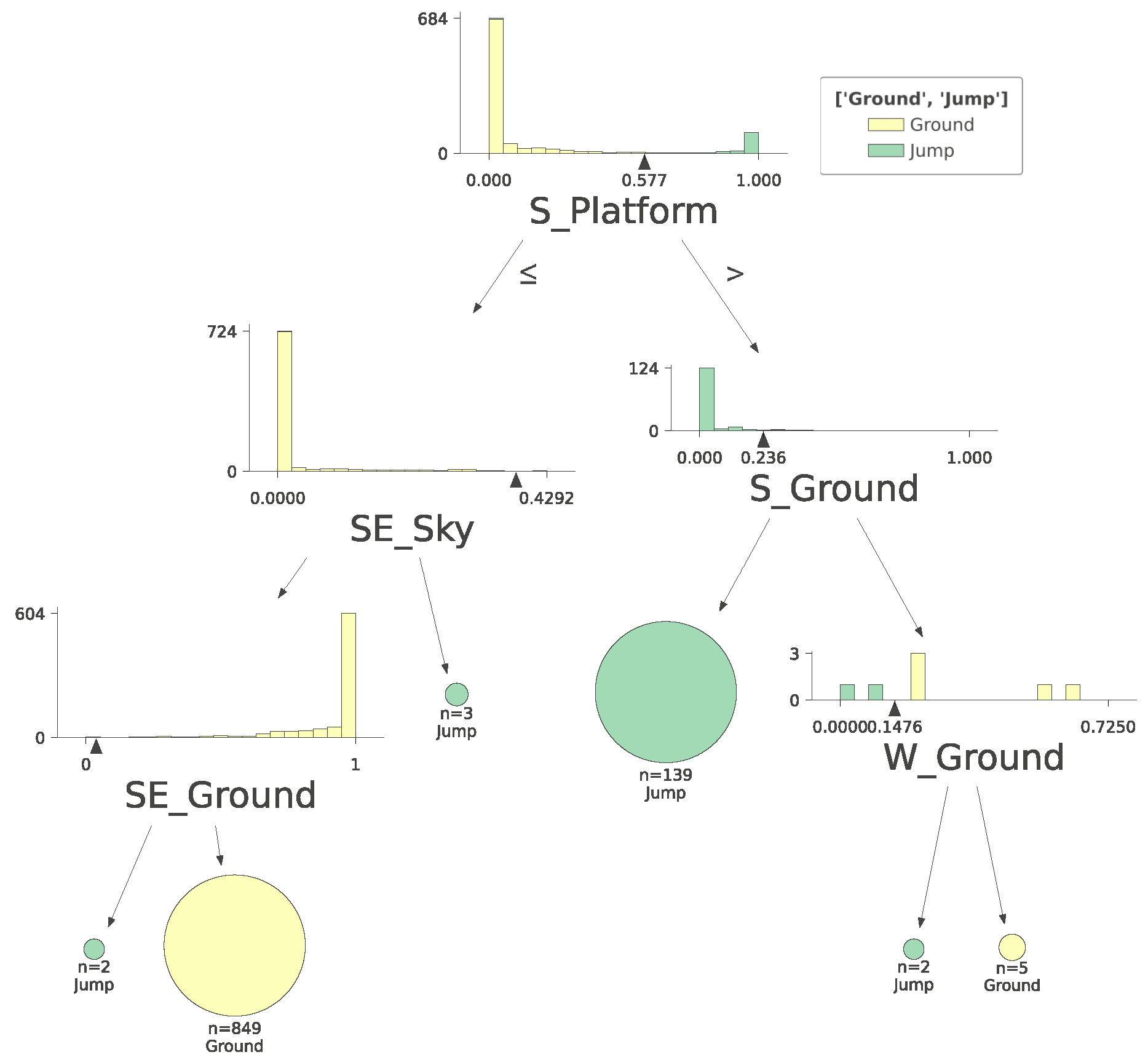 Applsci 15 00538 g011