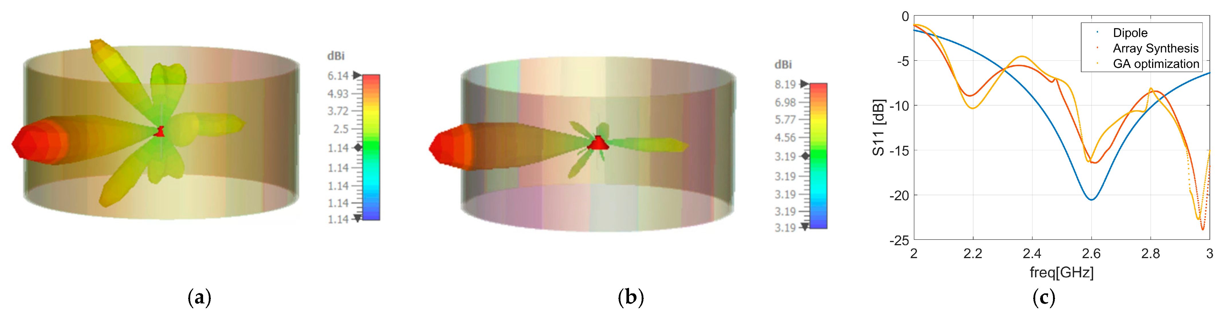 Applsci 15 00553 g004