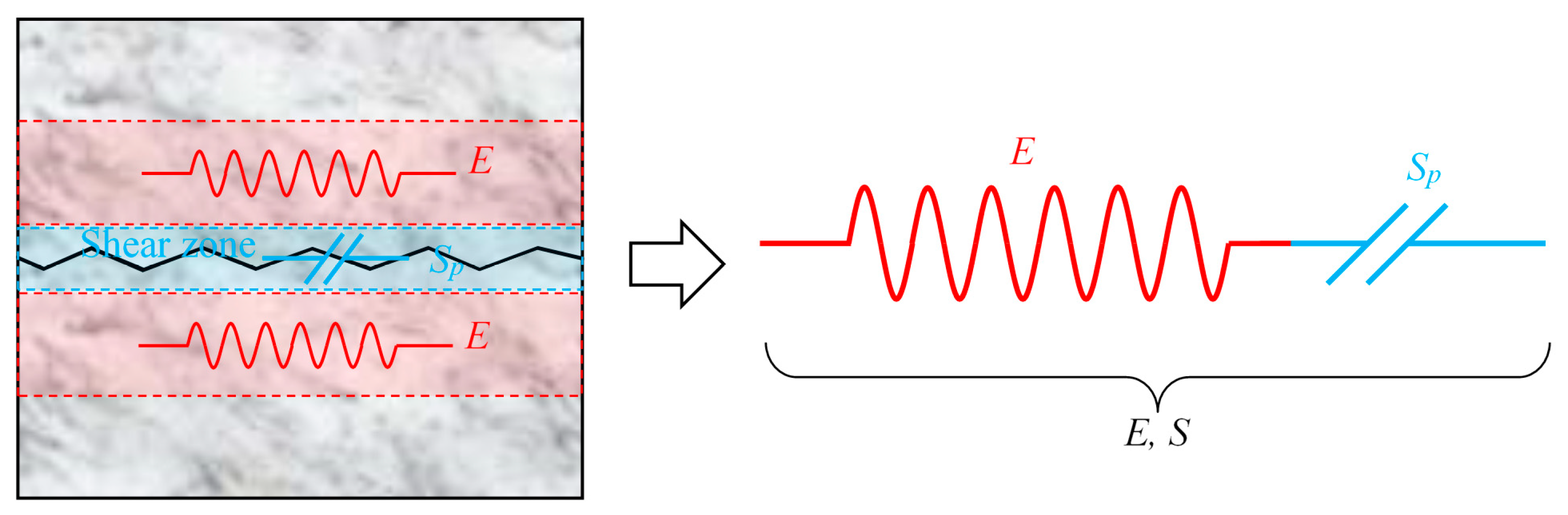 Applsci 15 00561 g012