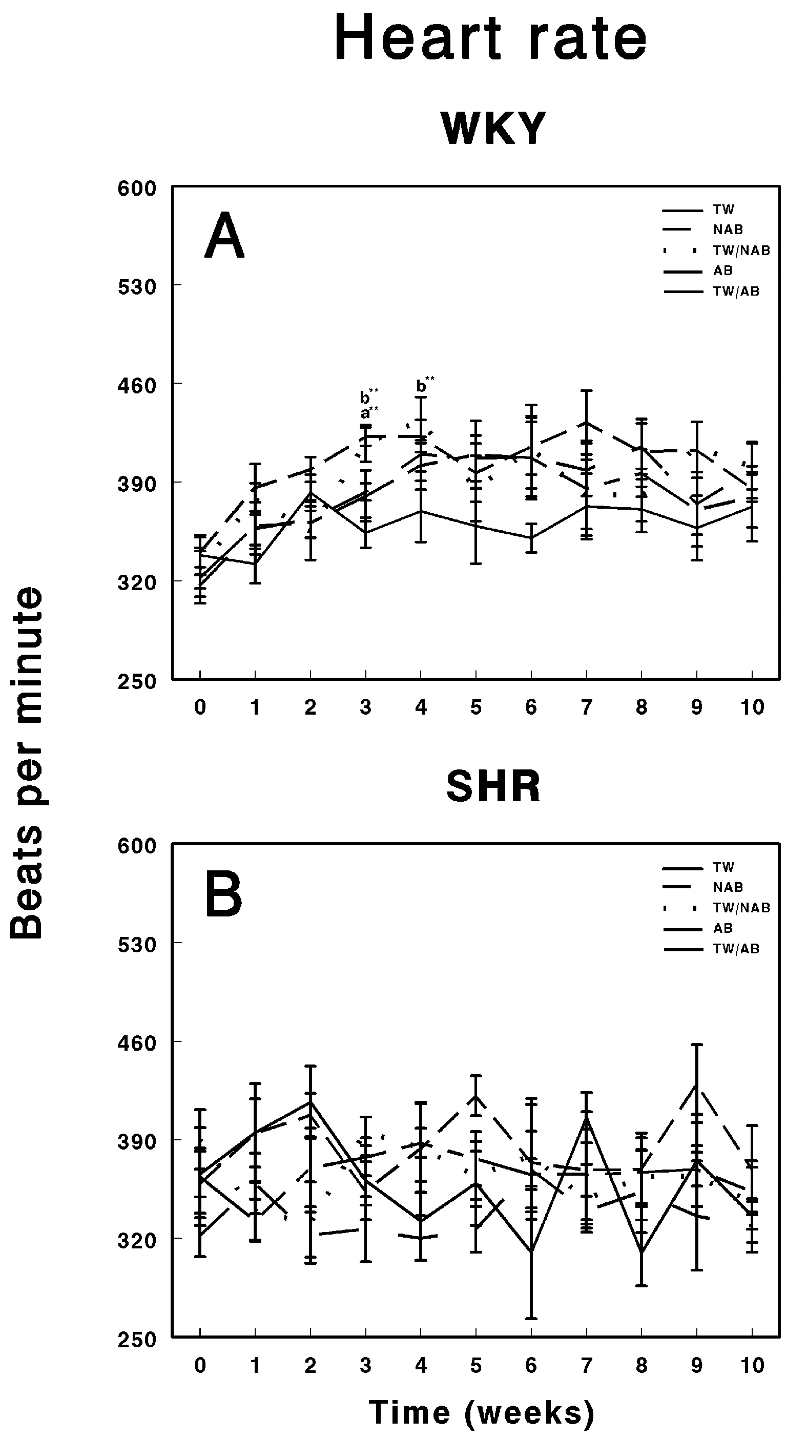 Applsci 15 00572 g005 Applsci 15 00572 g005
