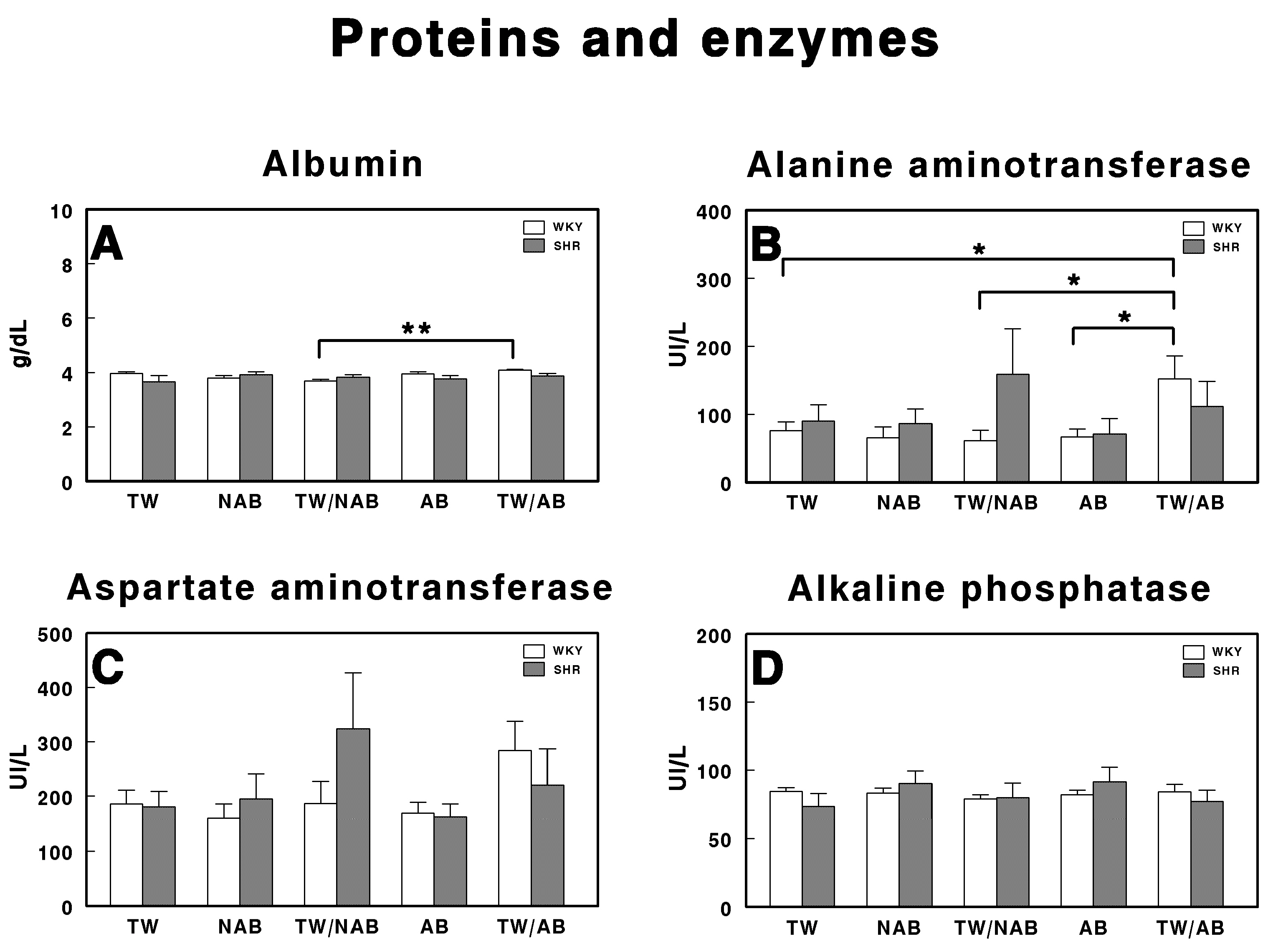 Applsci 15 00572 g007 Applsci 15 00572 g007