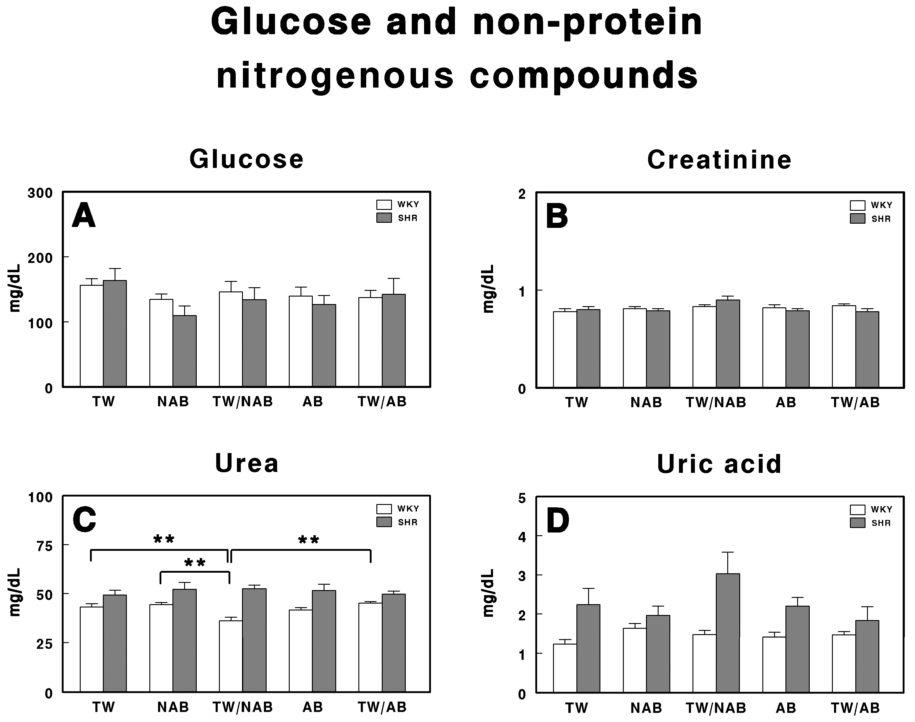 Applsci 15 00572 g008 Applsci 15 00572 g008