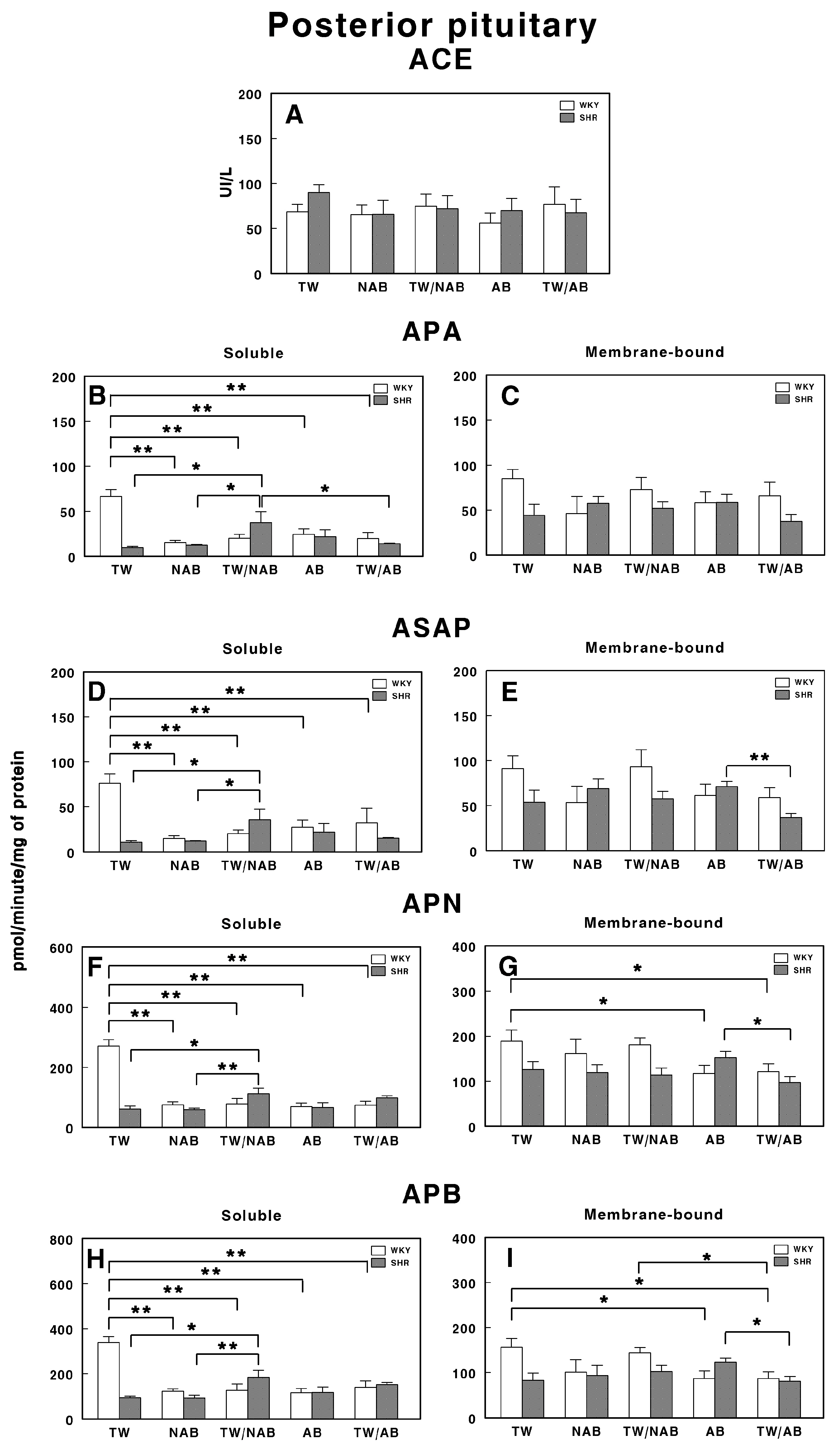 Applsci 15 00572 g016 Applsci 15 00572 g016