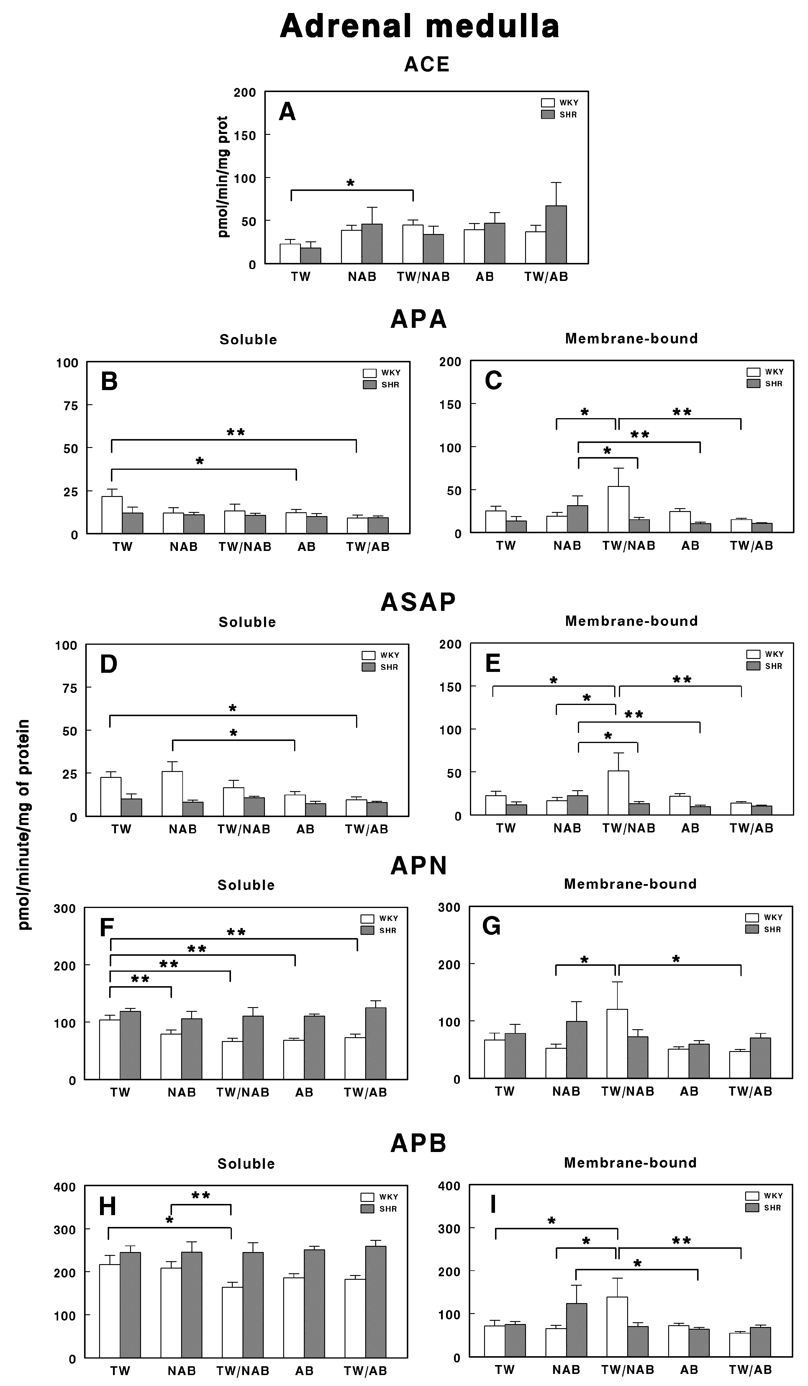 Applsci 15 00572 g018 Applsci 15 00572 g018